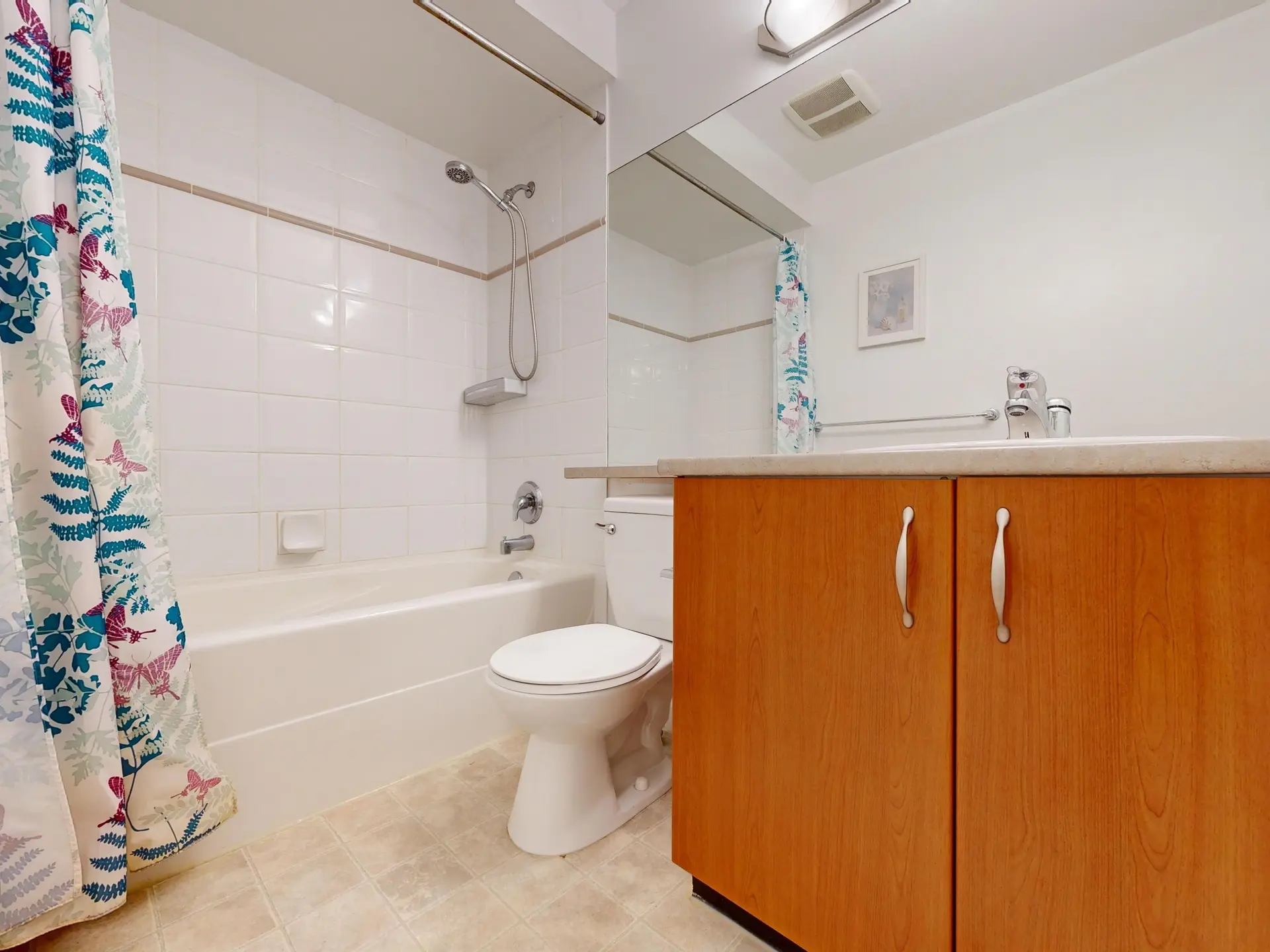 Property at #62 12040 68 AVENUE, Surrey, BC