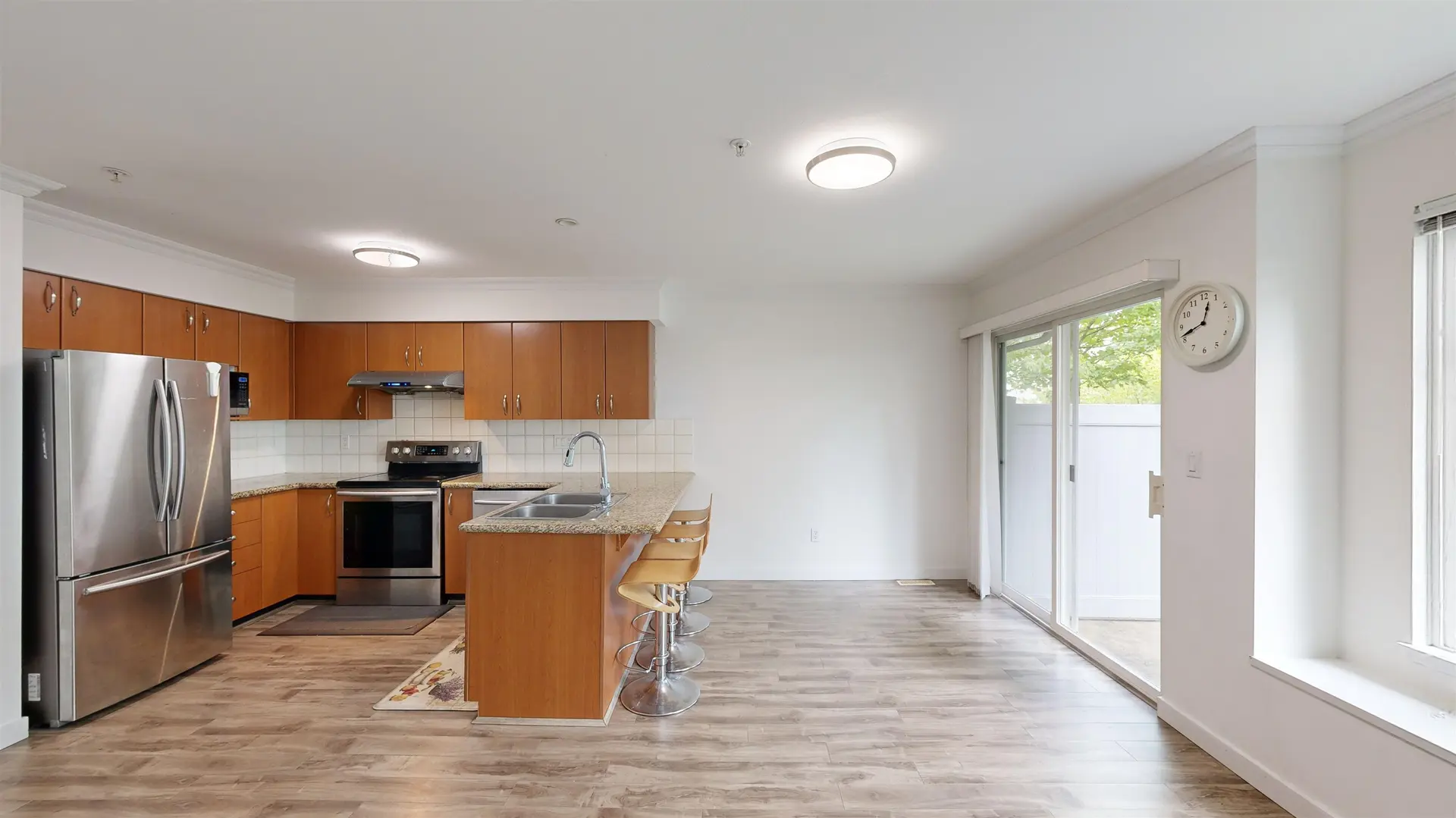 Property at #62 12040 68 AVENUE, Surrey, BC