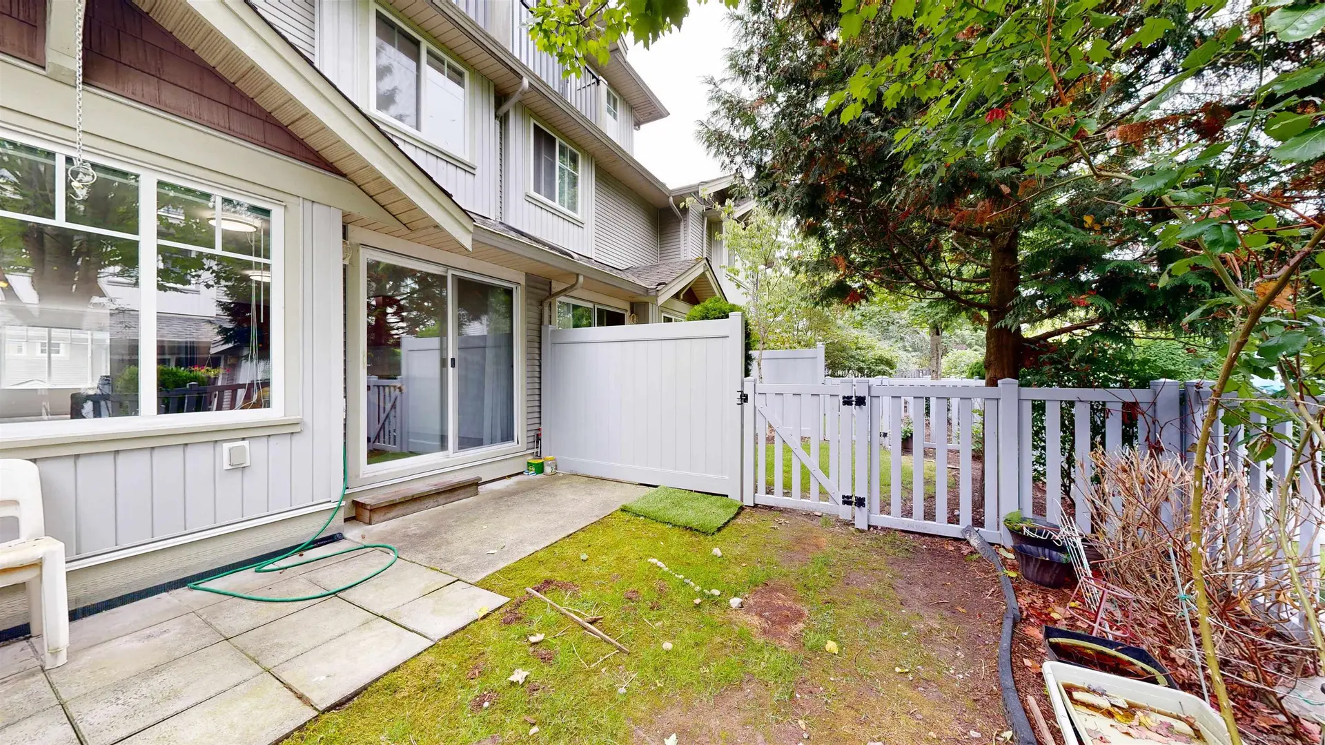 Property at #62 12040 68 AVENUE, Surrey, BC