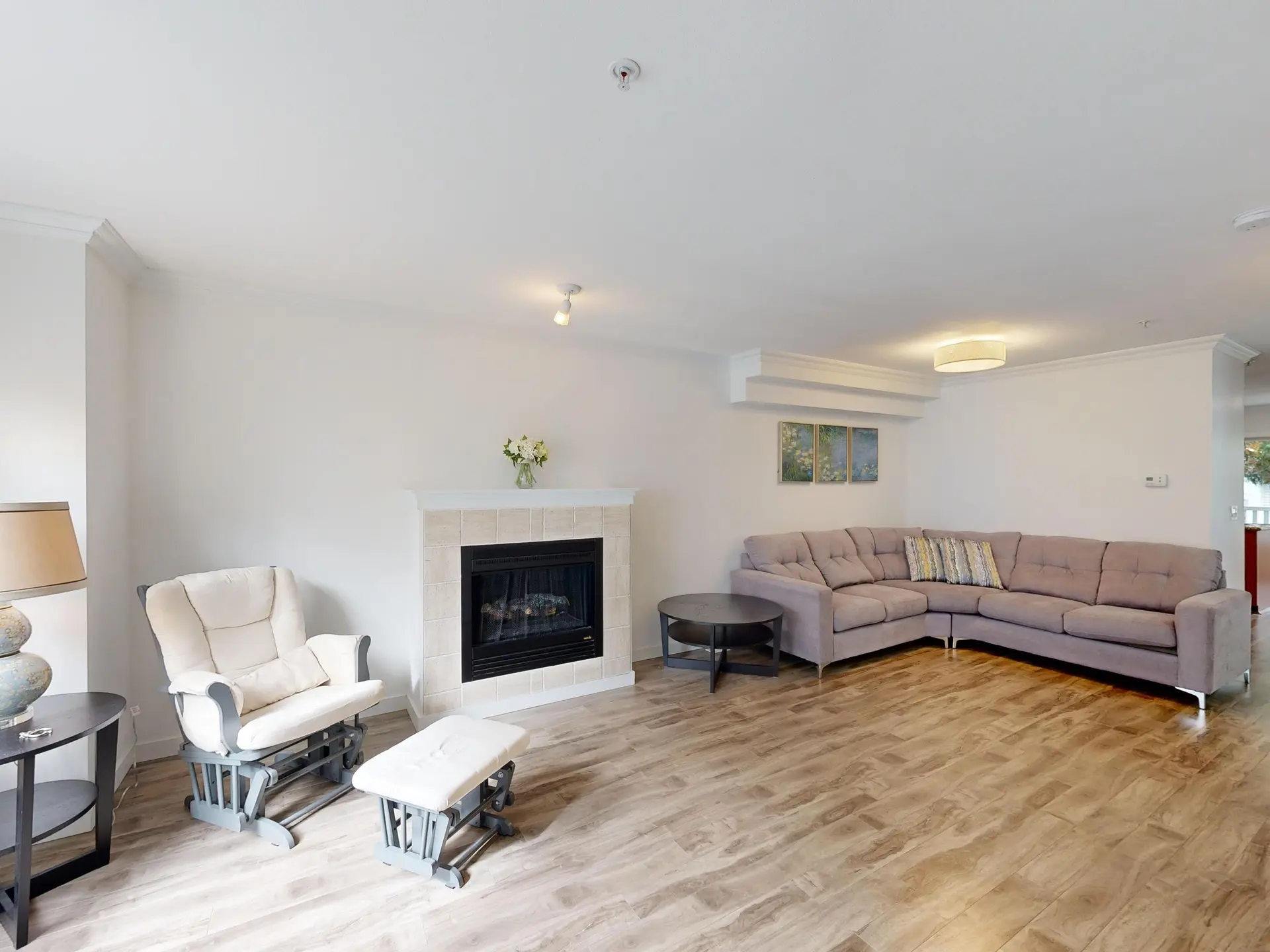 Property at #62 12040 68 AVENUE, Surrey, BC