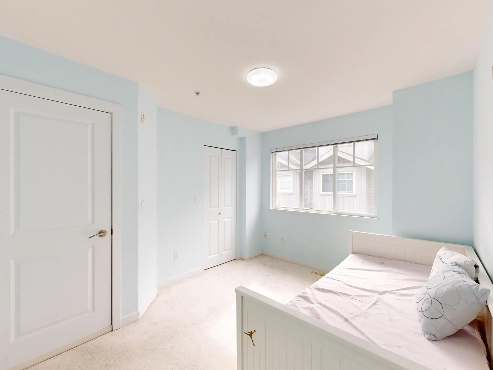 Property at #62 12040 68 AVENUE, Surrey, BC