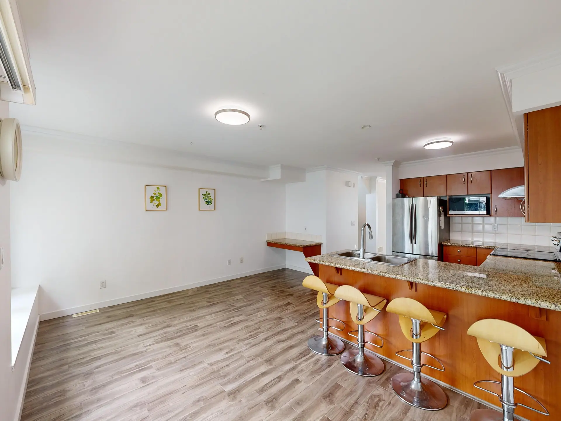 Property at #62 12040 68 AVENUE, Surrey, BC