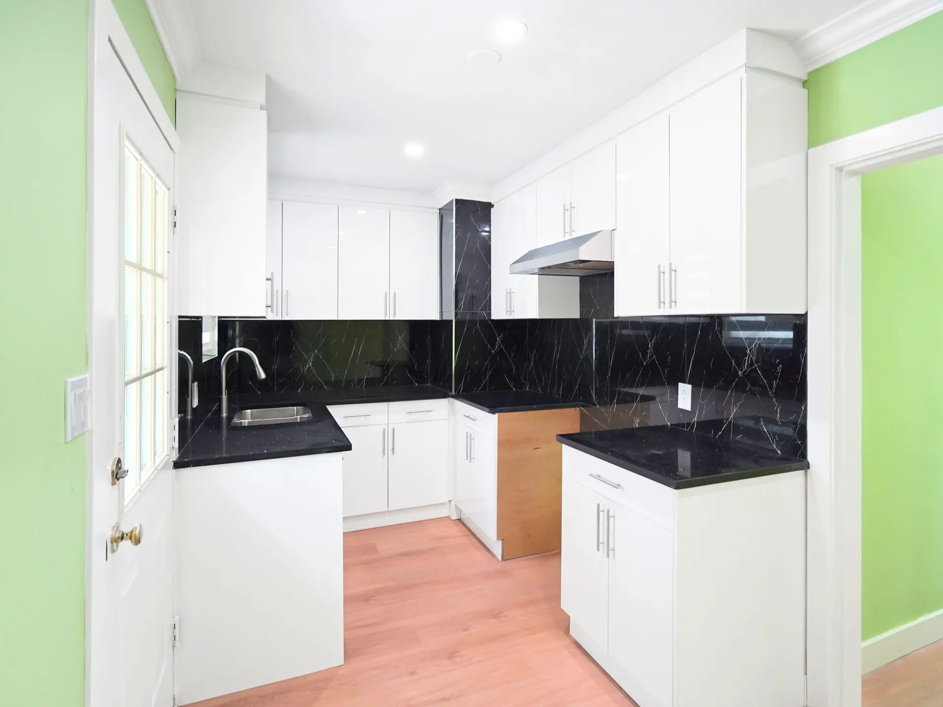 Property at 14935 KEW DRIVE, Surrey, BC