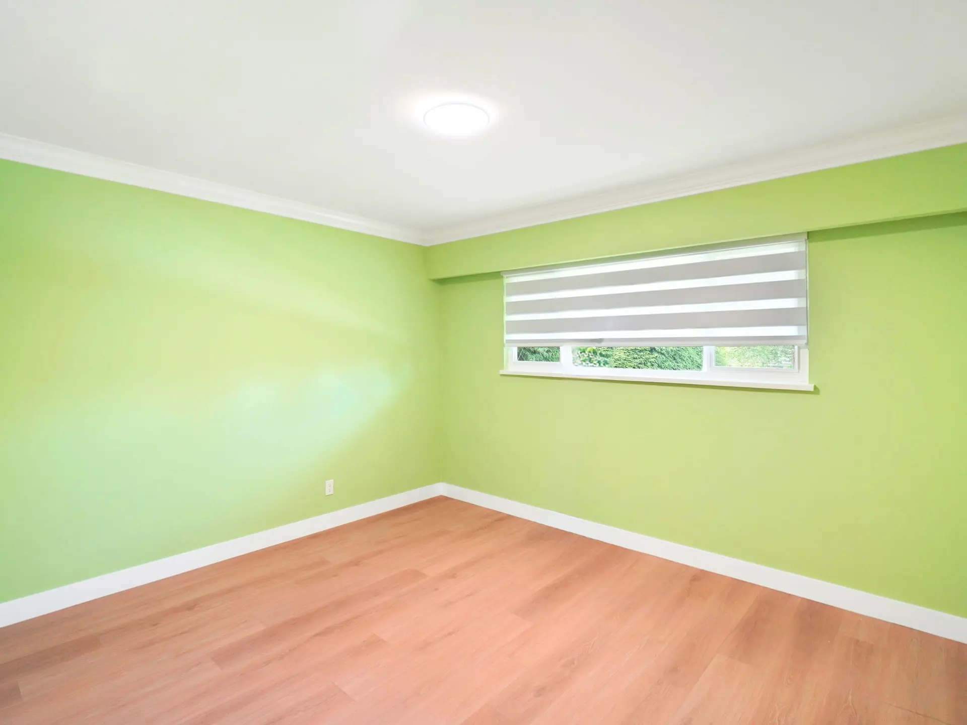 Property at 14935 KEW DRIVE, Surrey, BC