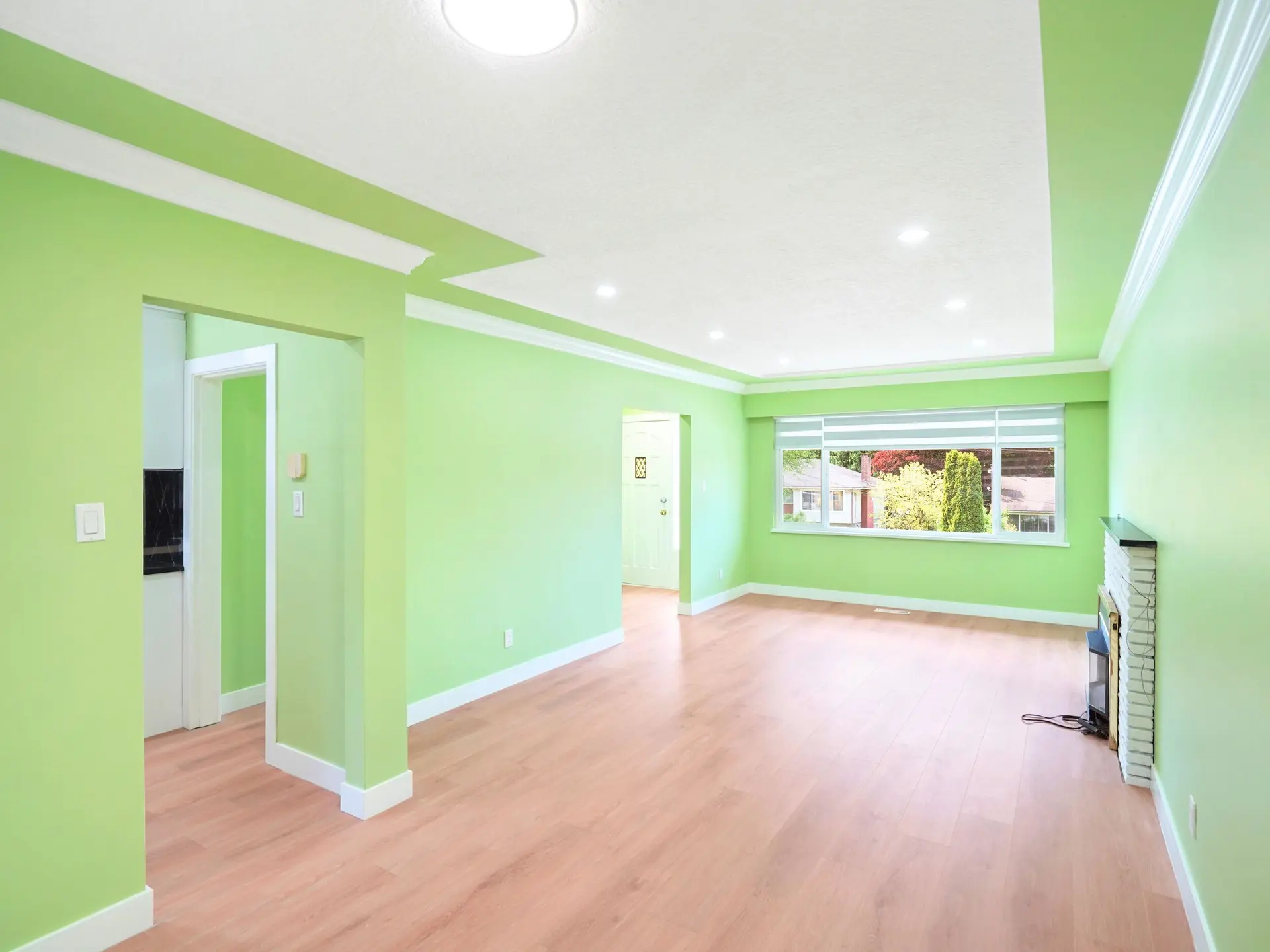 Property at 14935 KEW DRIVE, Surrey, BC