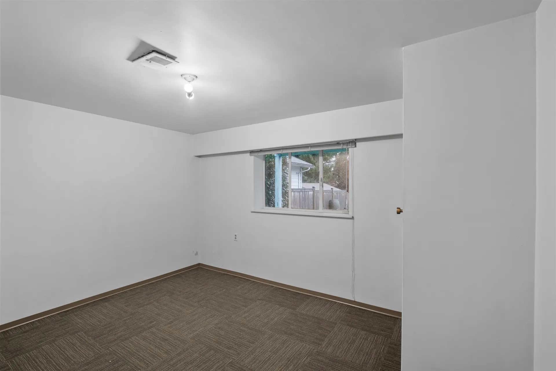 Property at 2525 WESTERN AVENUE, North Vancouver, BC