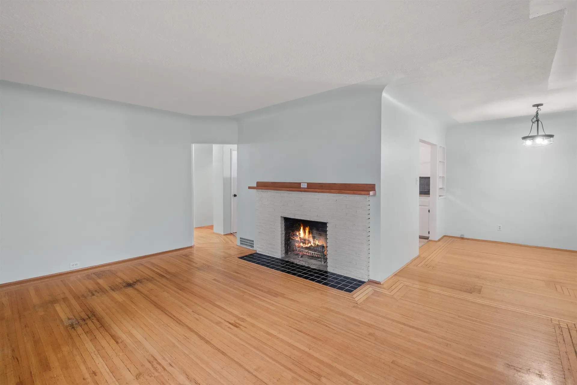 Property at 2525 WESTERN AVENUE, North Vancouver, BC