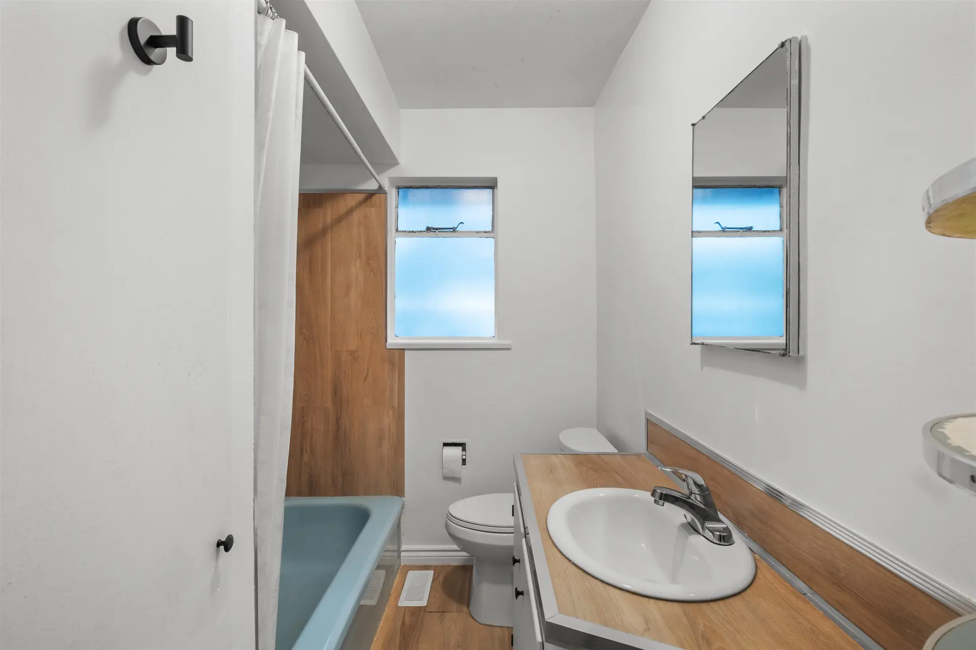 Property at 2525 WESTERN AVENUE, North Vancouver, BC