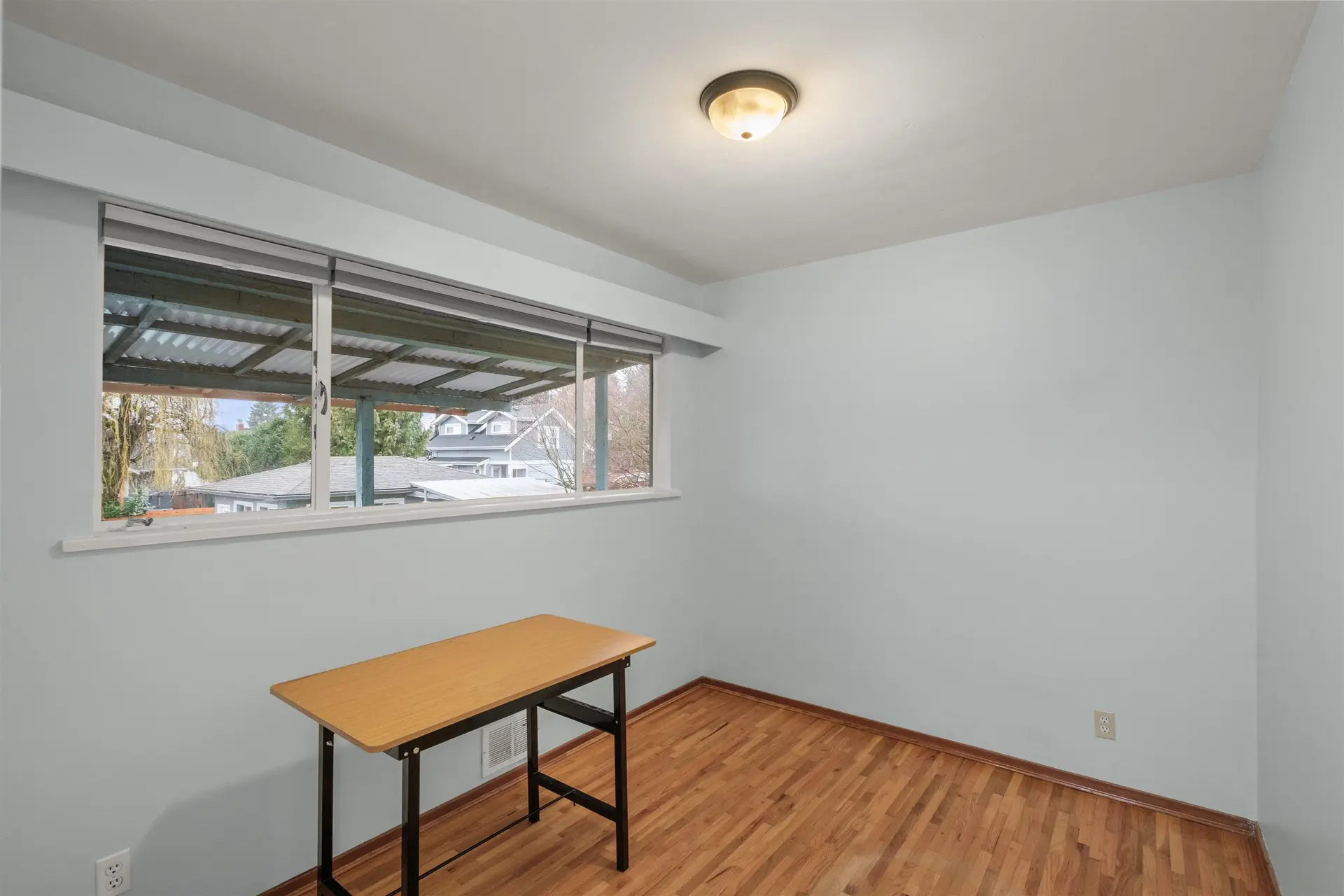 Property at 2525 WESTERN AVENUE, North Vancouver, BC