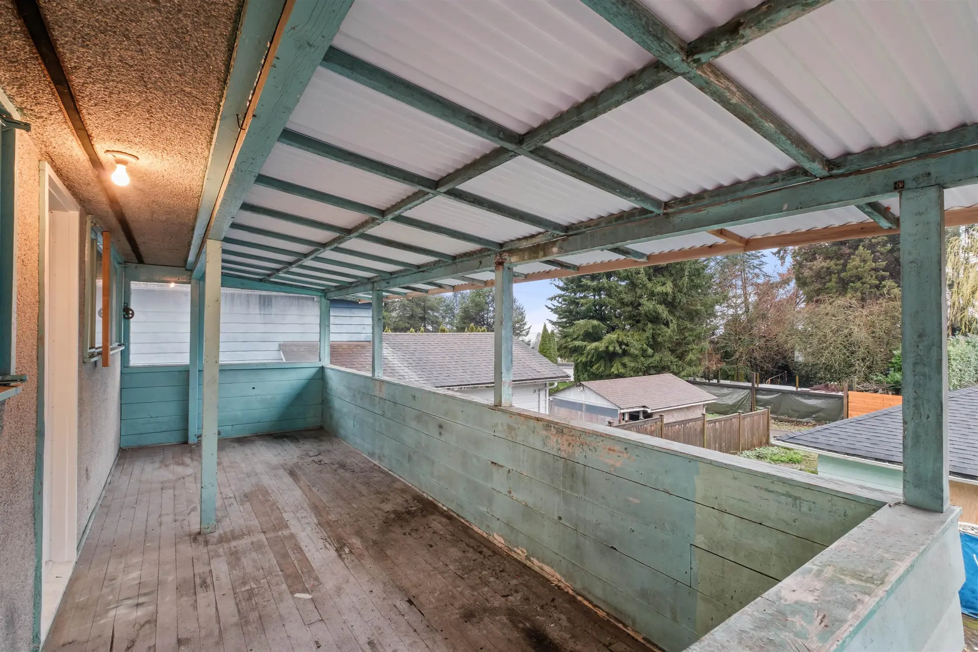 Property at 2525 WESTERN AVENUE, North Vancouver, BC