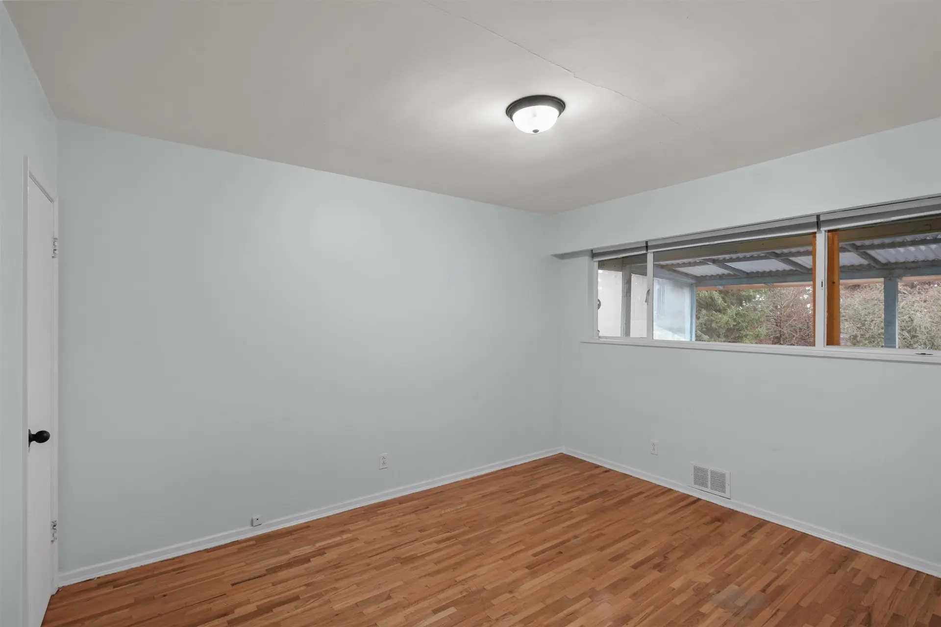 Property at 2525 WESTERN AVENUE, North Vancouver, BC