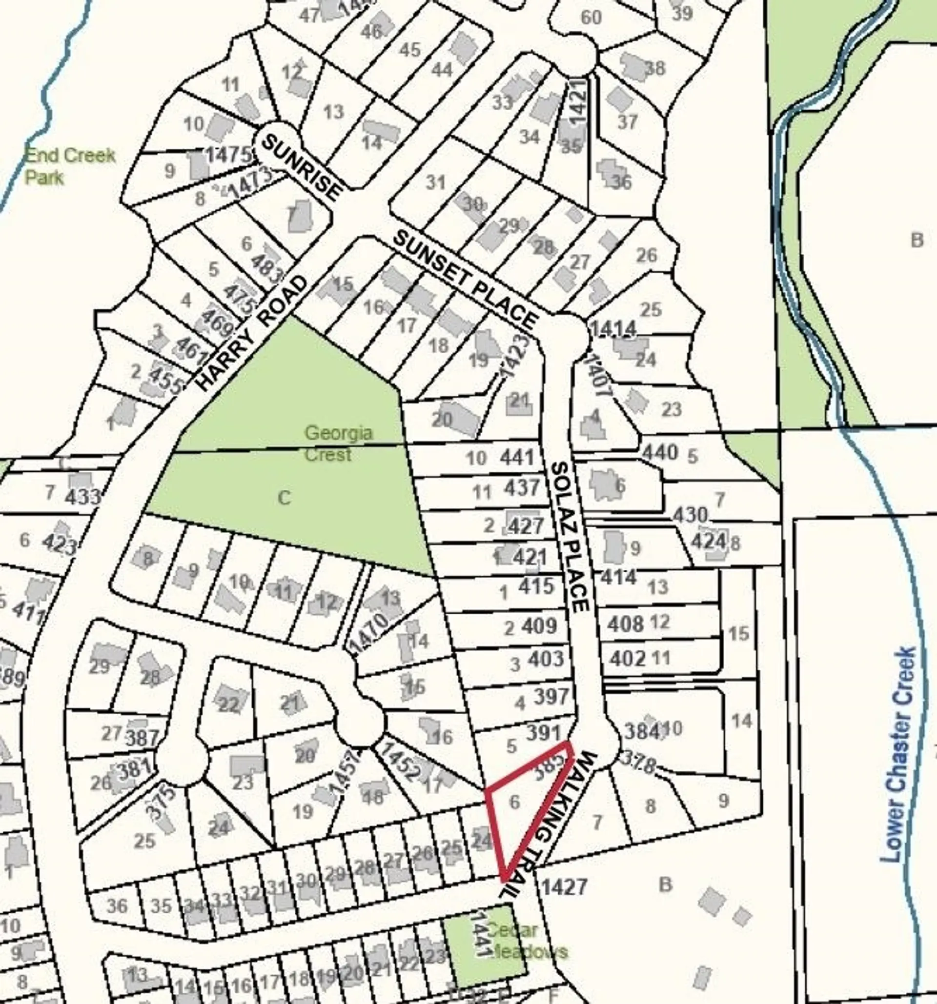 Property at 385 SOLAZ PLACE, Gibsons, BC