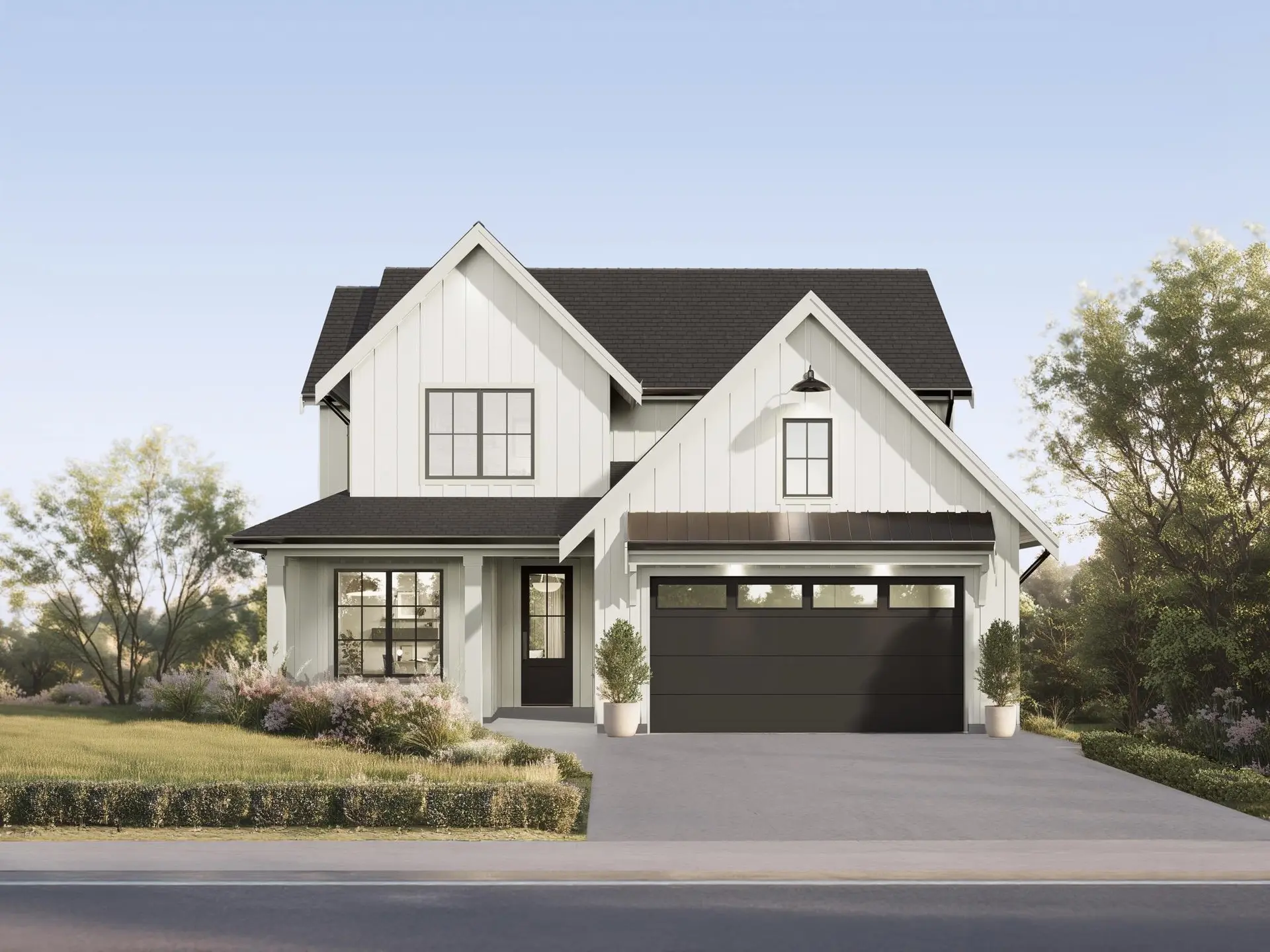 Property at 385 SOLAZ PLACE, Gibsons, BC