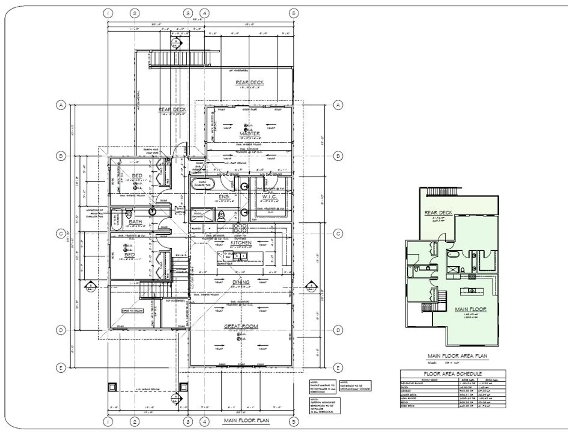Property at 49539 PRAIRIE CENTRAL ROAD, Chilliwack, BC