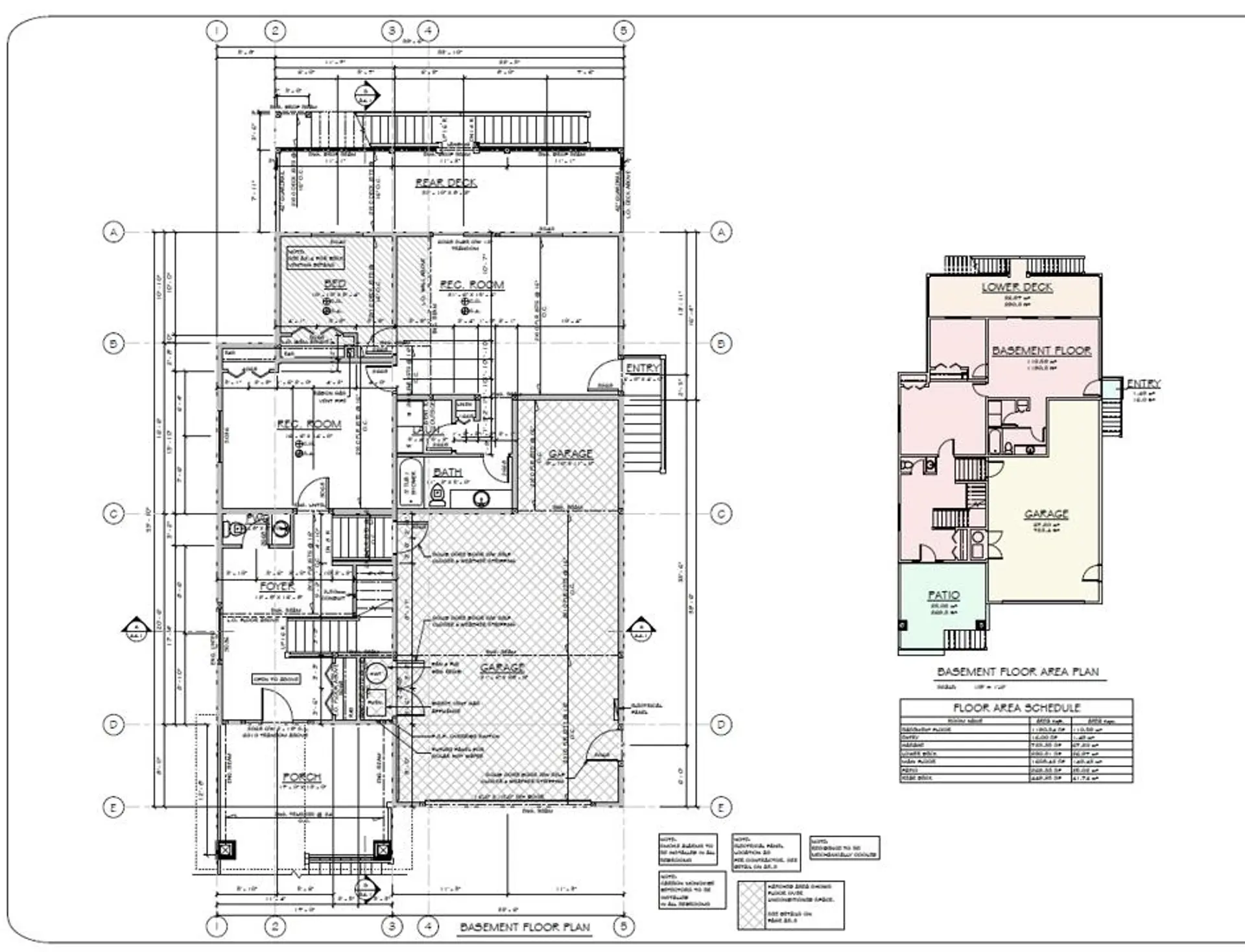 Property at 49539 PRAIRIE CENTRAL ROAD, Chilliwack, BC