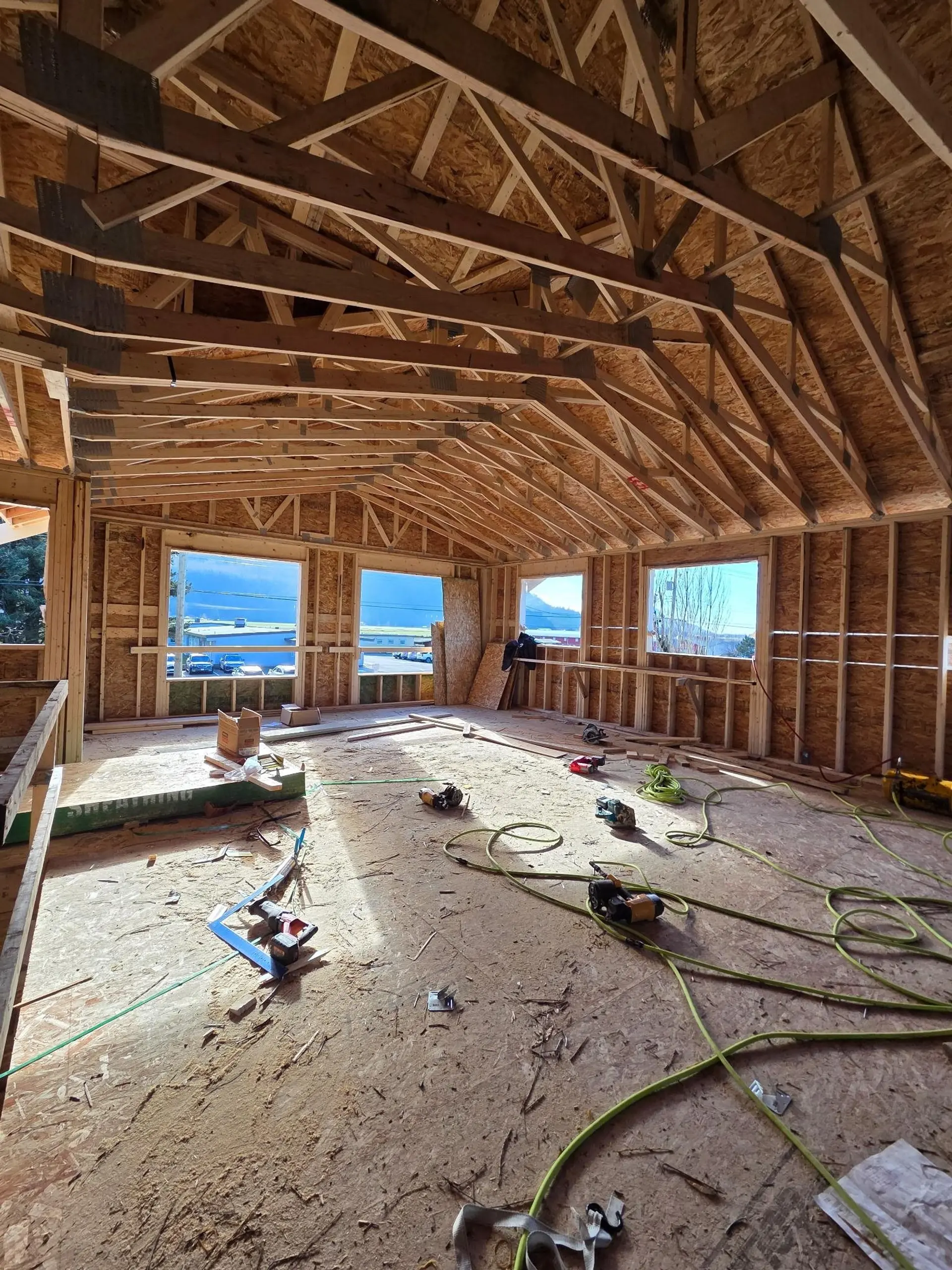 Property at 49545 PRAIRIE CENTRAL ROAD, Chilliwack, BC