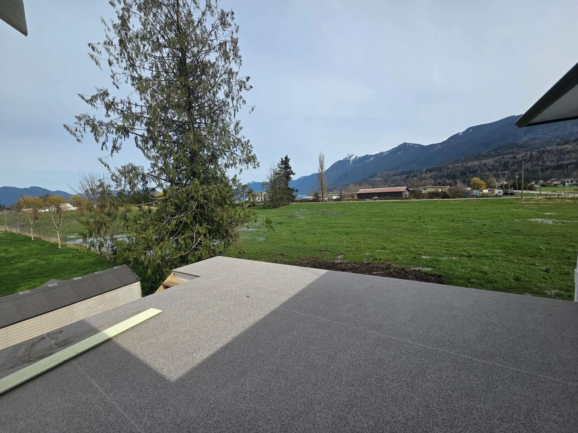 49545 Prairie Central Road - Image 16