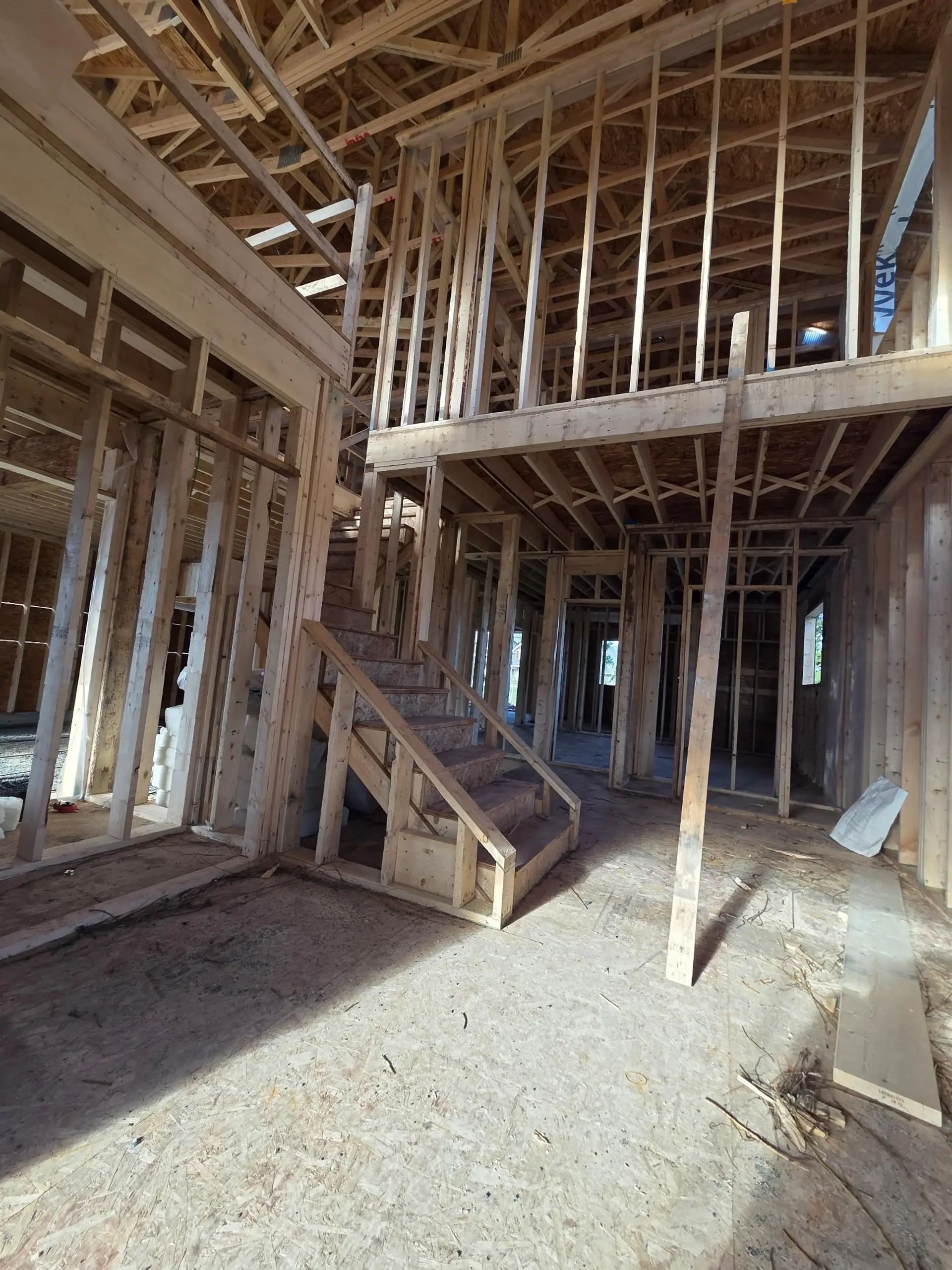 Property at 49545 PRAIRIE CENTRAL ROAD, Chilliwack, BC