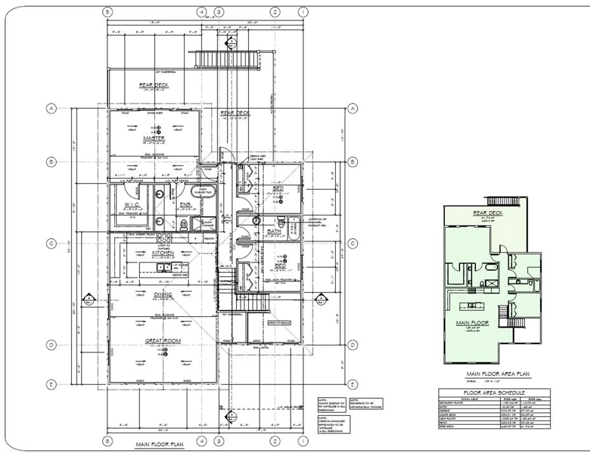Property at 49545 PRAIRIE CENTRAL ROAD, Chilliwack, BC