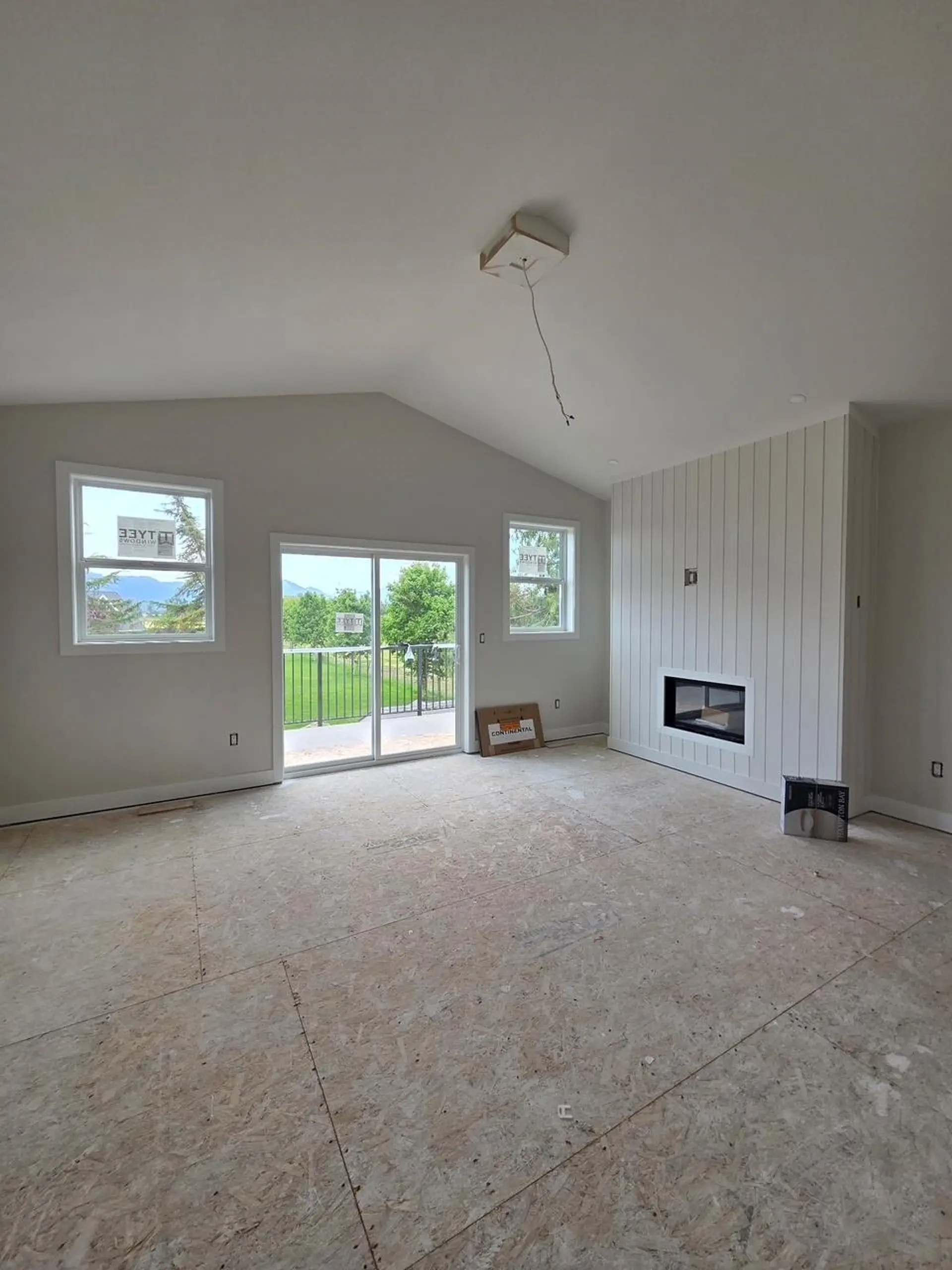 49545 Prairie Central Road - Image 14