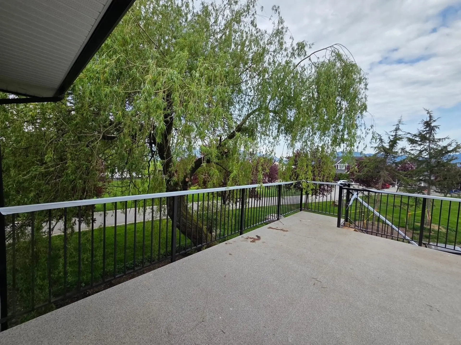 49545 Prairie Central Road - Image 15