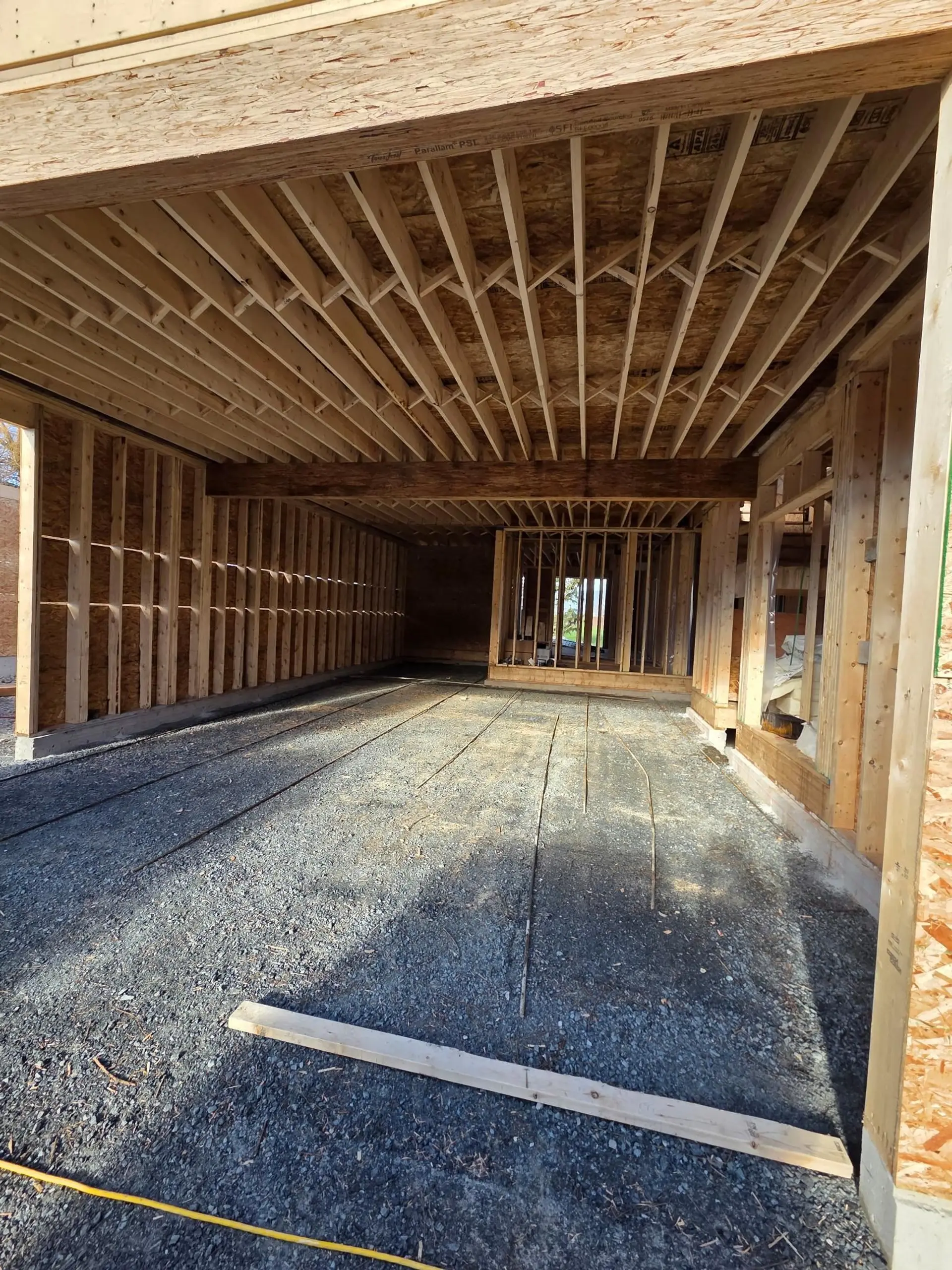 Property at 49545 PRAIRIE CENTRAL ROAD, Chilliwack, BC