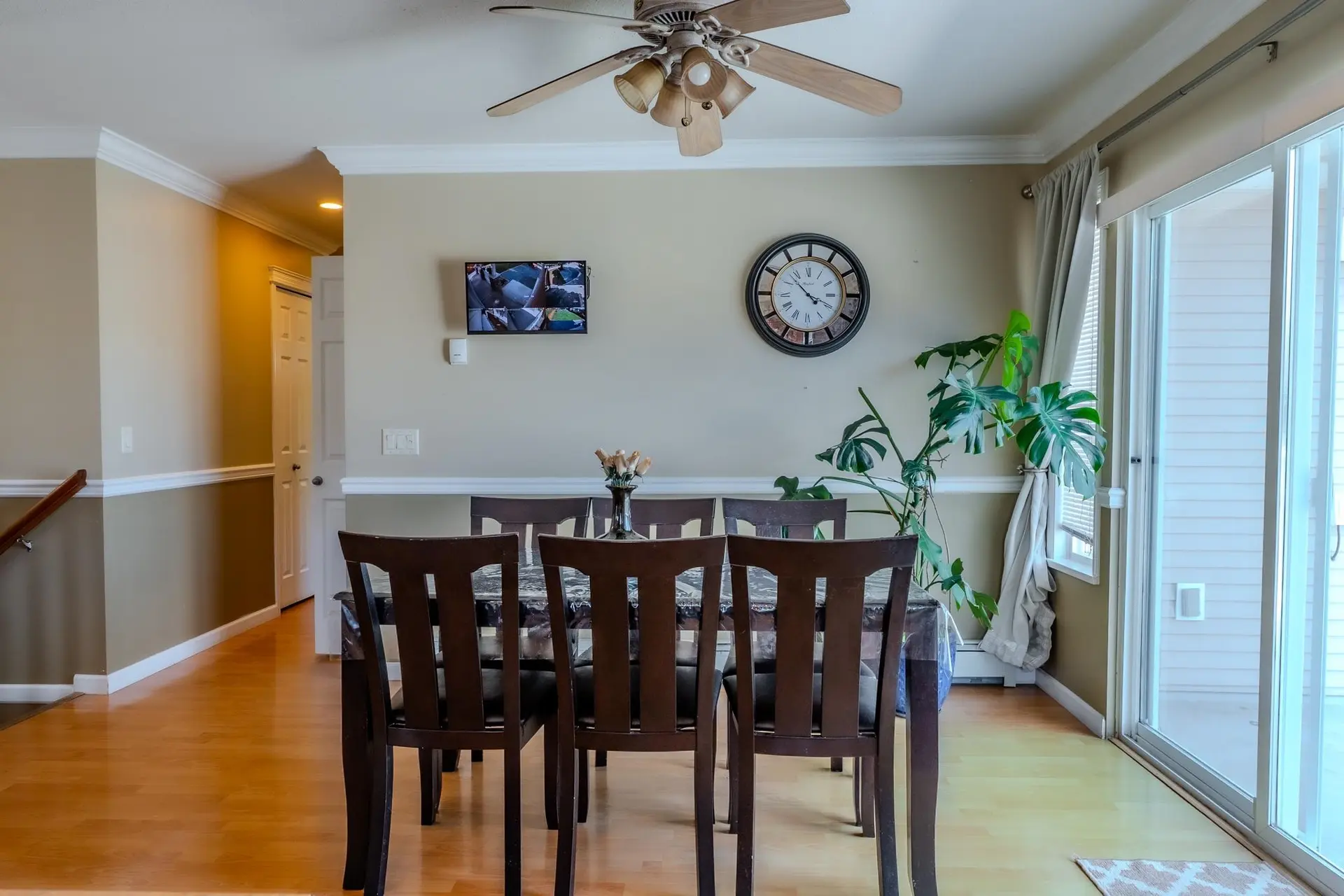 Property at 3162 STATION ROAD, Abbotsford, BC