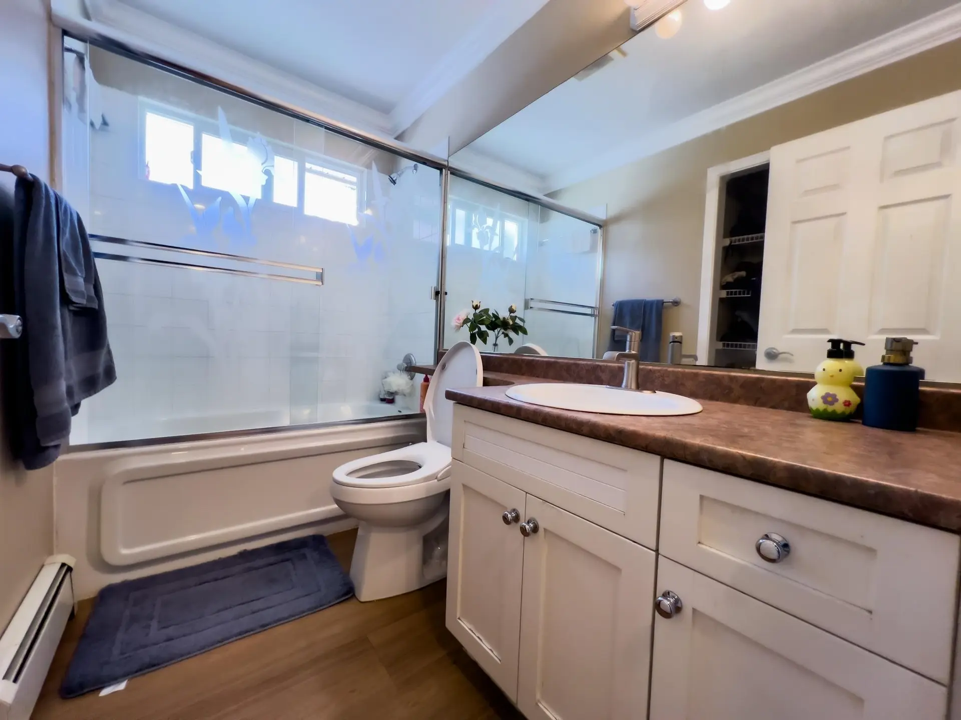 Property at 3162 STATION ROAD, Abbotsford, BC