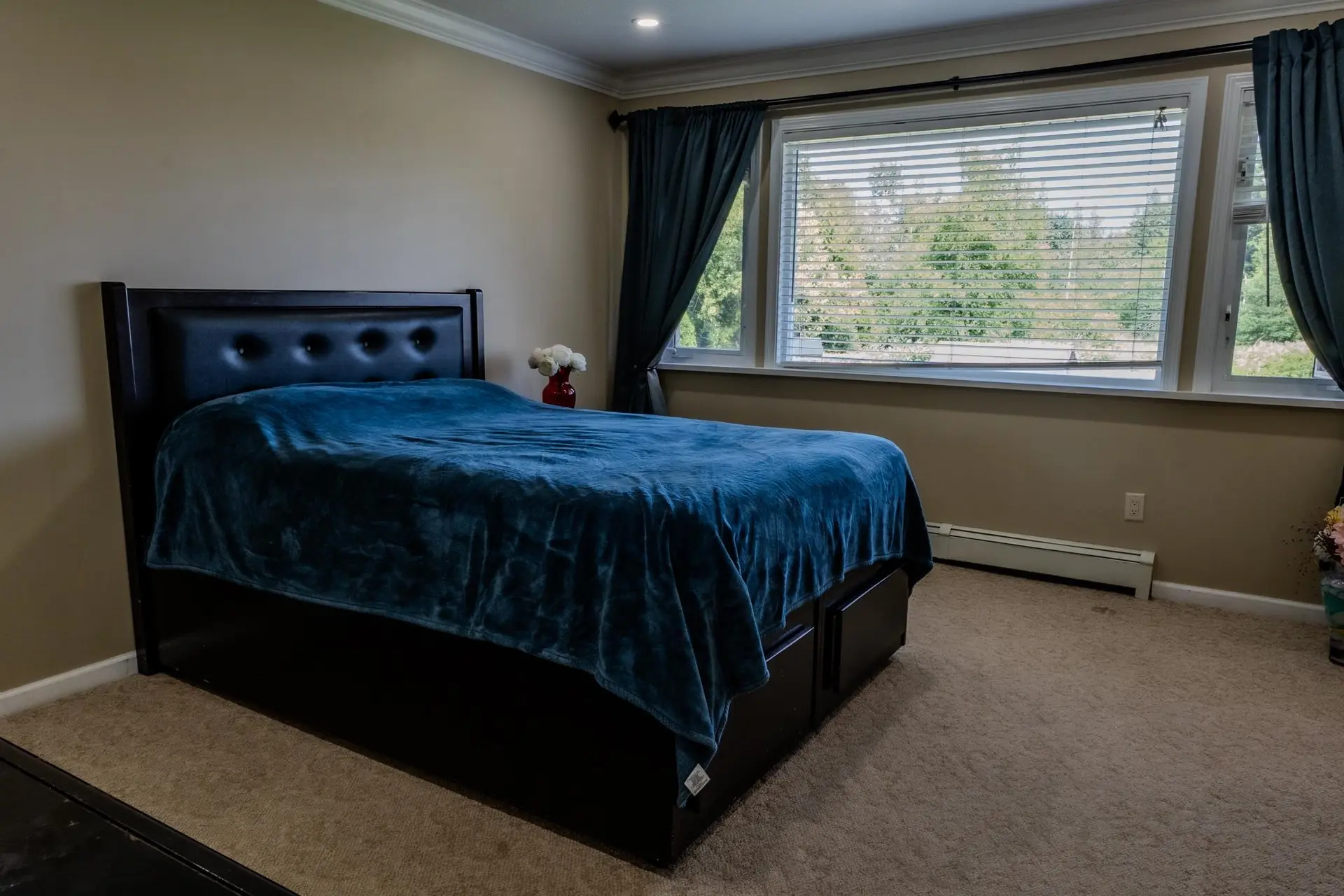 Property at 3162 STATION ROAD, Abbotsford, BC