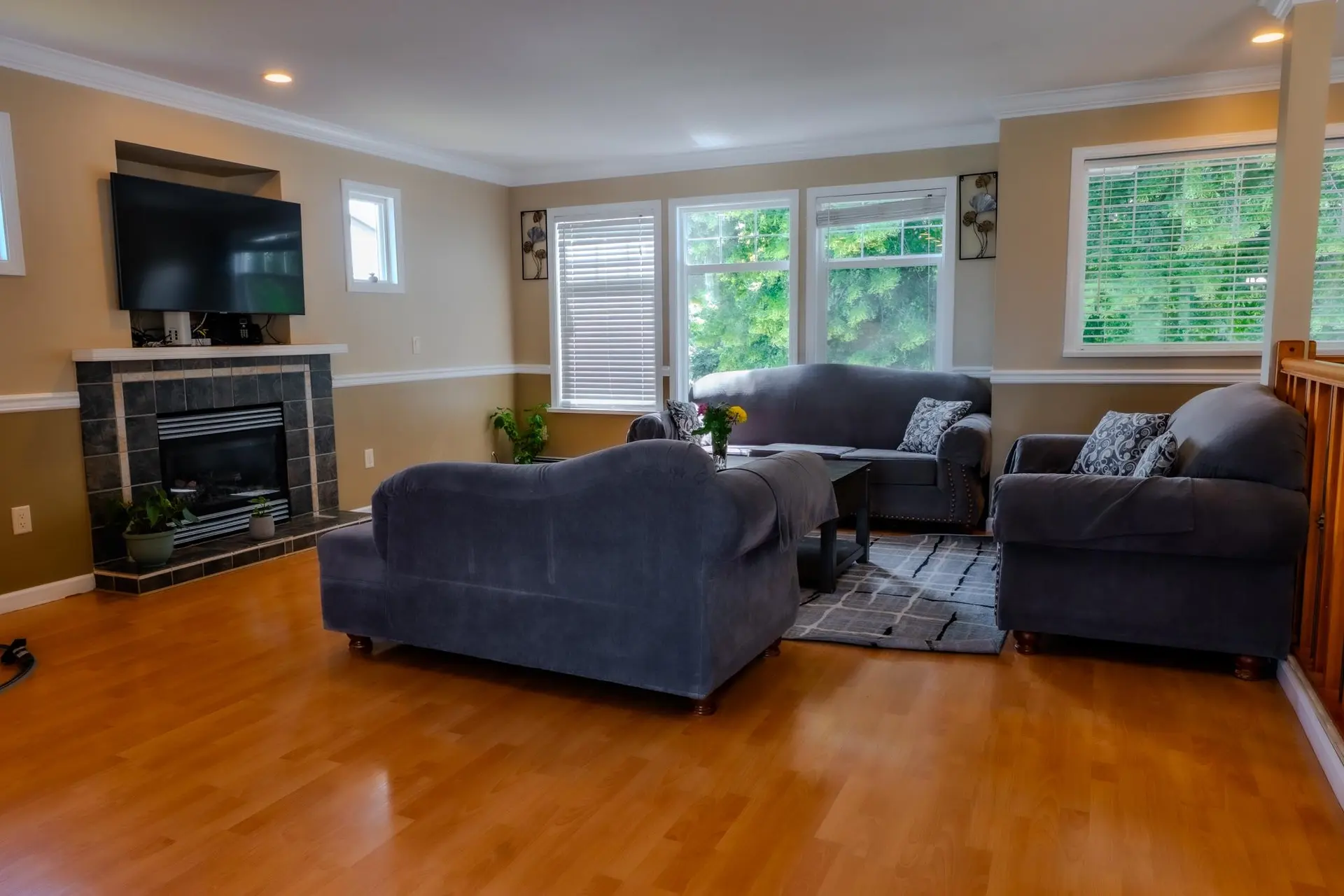 Property at 3162 STATION ROAD, Abbotsford, BC