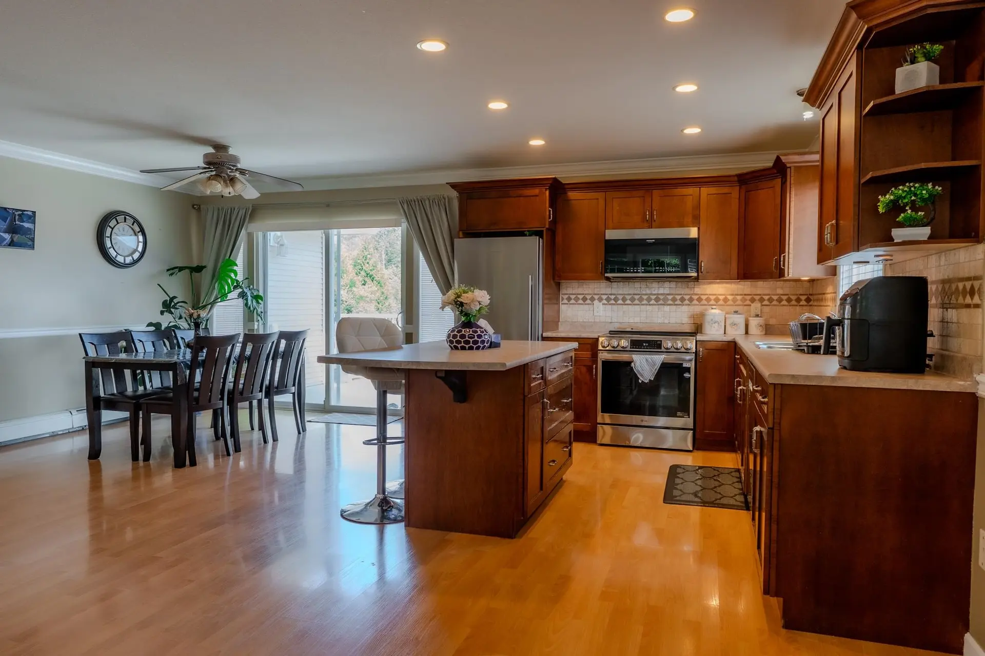 Property at 3162 STATION ROAD, Abbotsford, BC