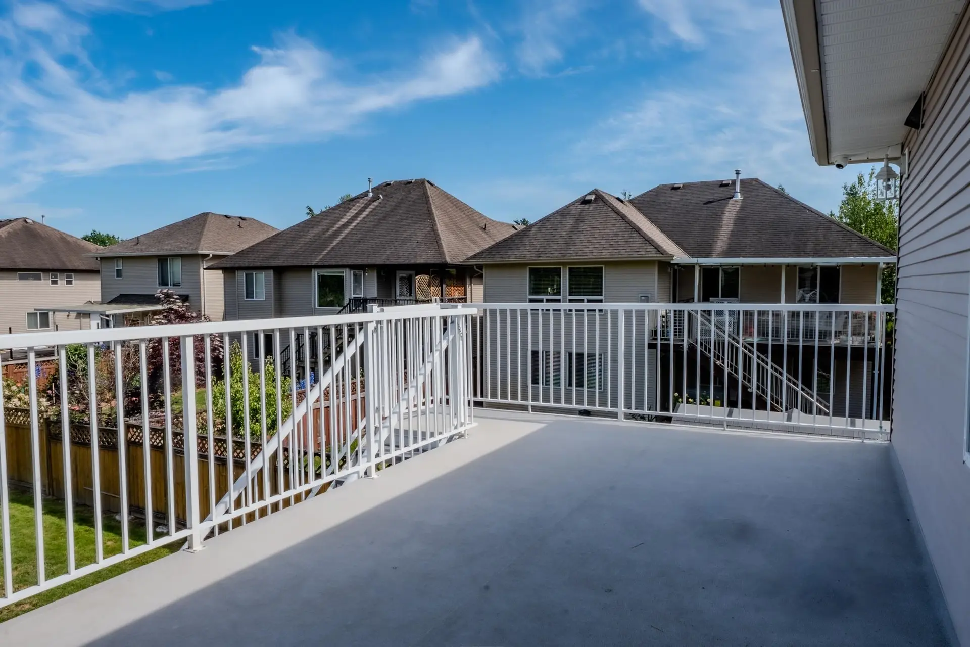 Property at 3162 STATION ROAD, Abbotsford, BC