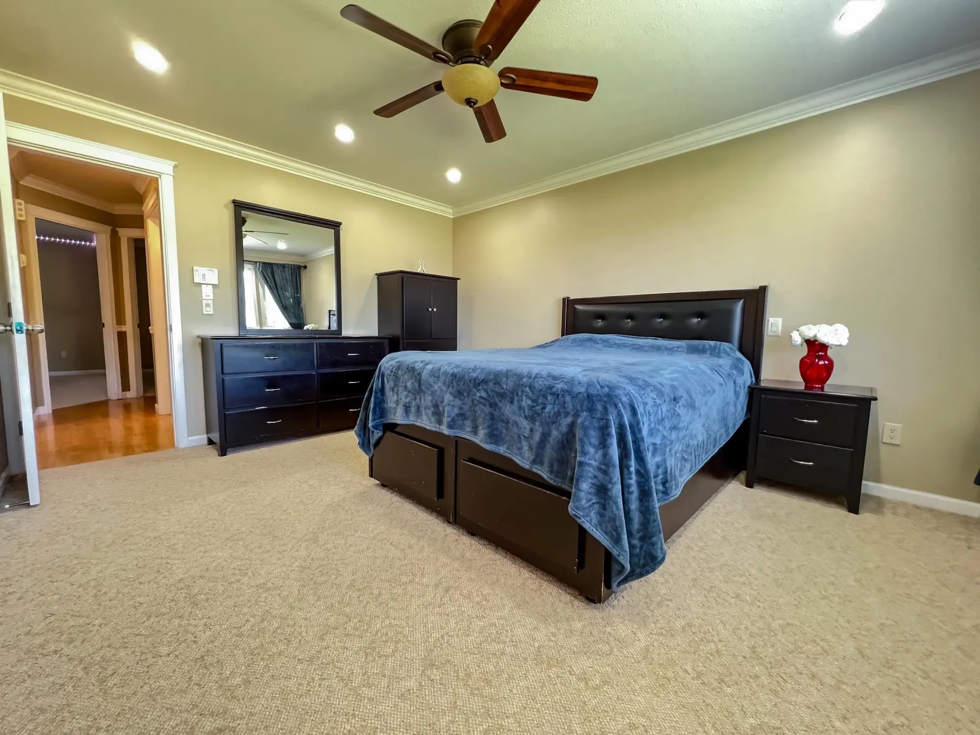 Property at 3162 STATION ROAD, Abbotsford, BC