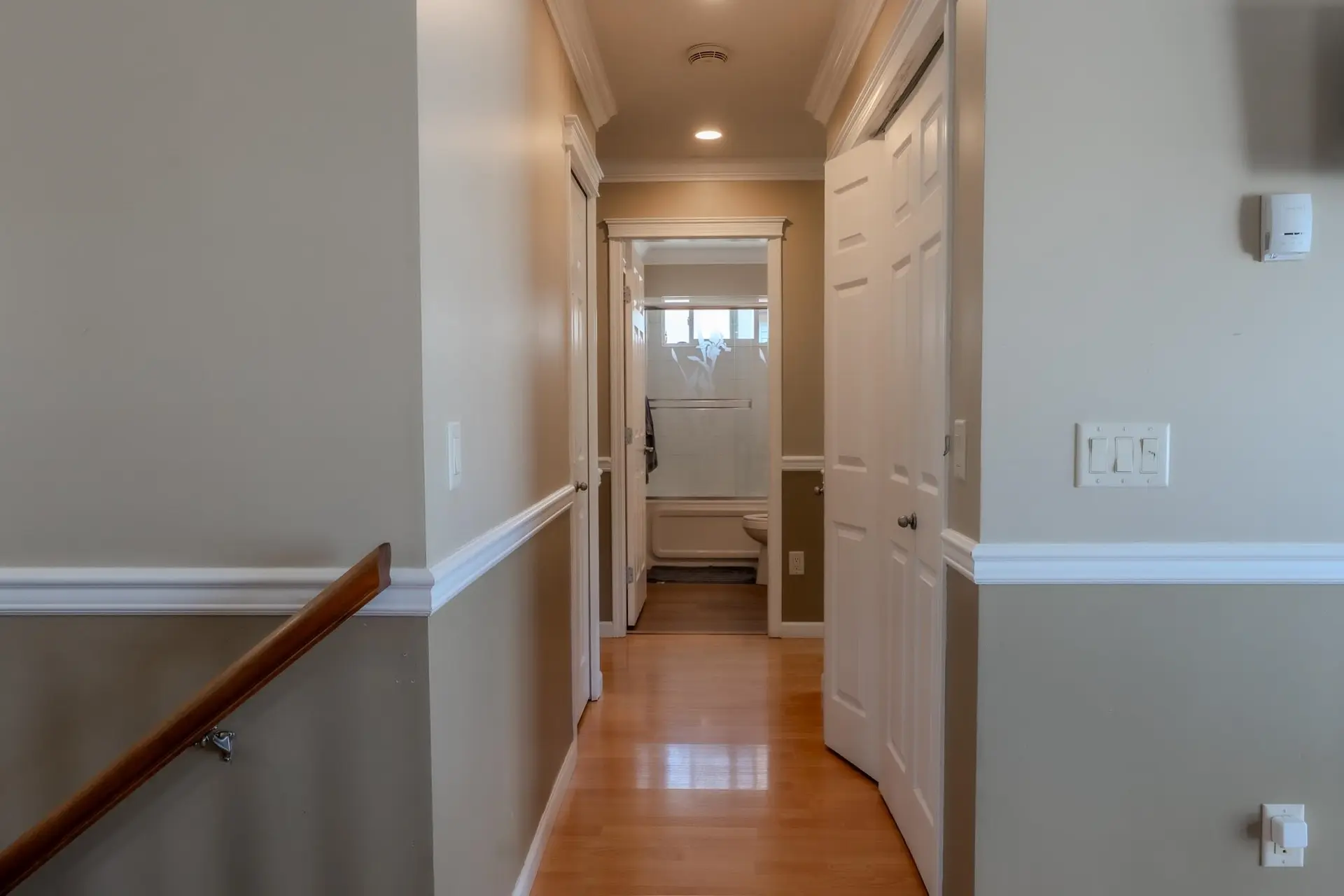 Property at 3162 STATION ROAD, Abbotsford, BC