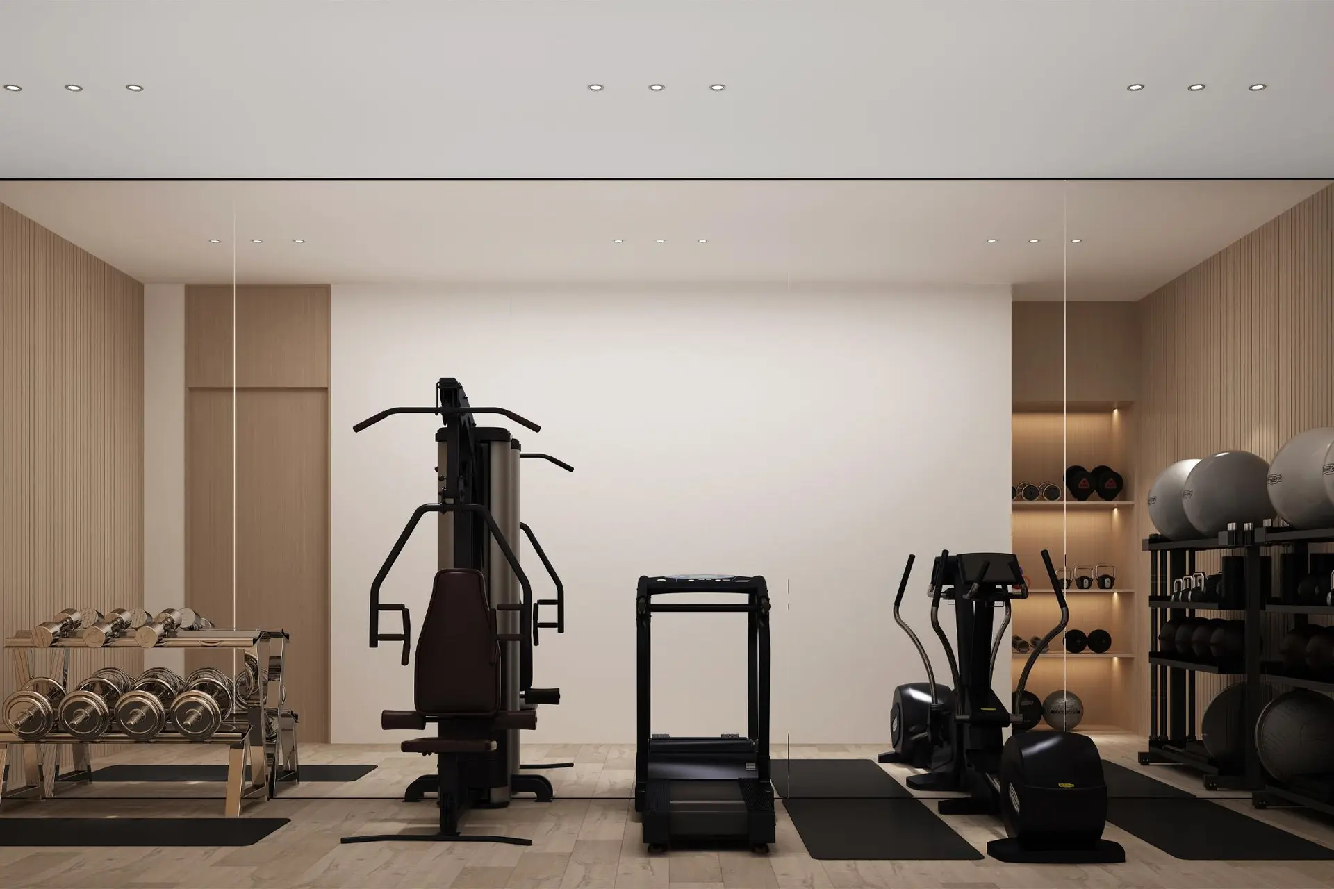 Property at #122 639 ASPEN STREET, Coquitlam, BC