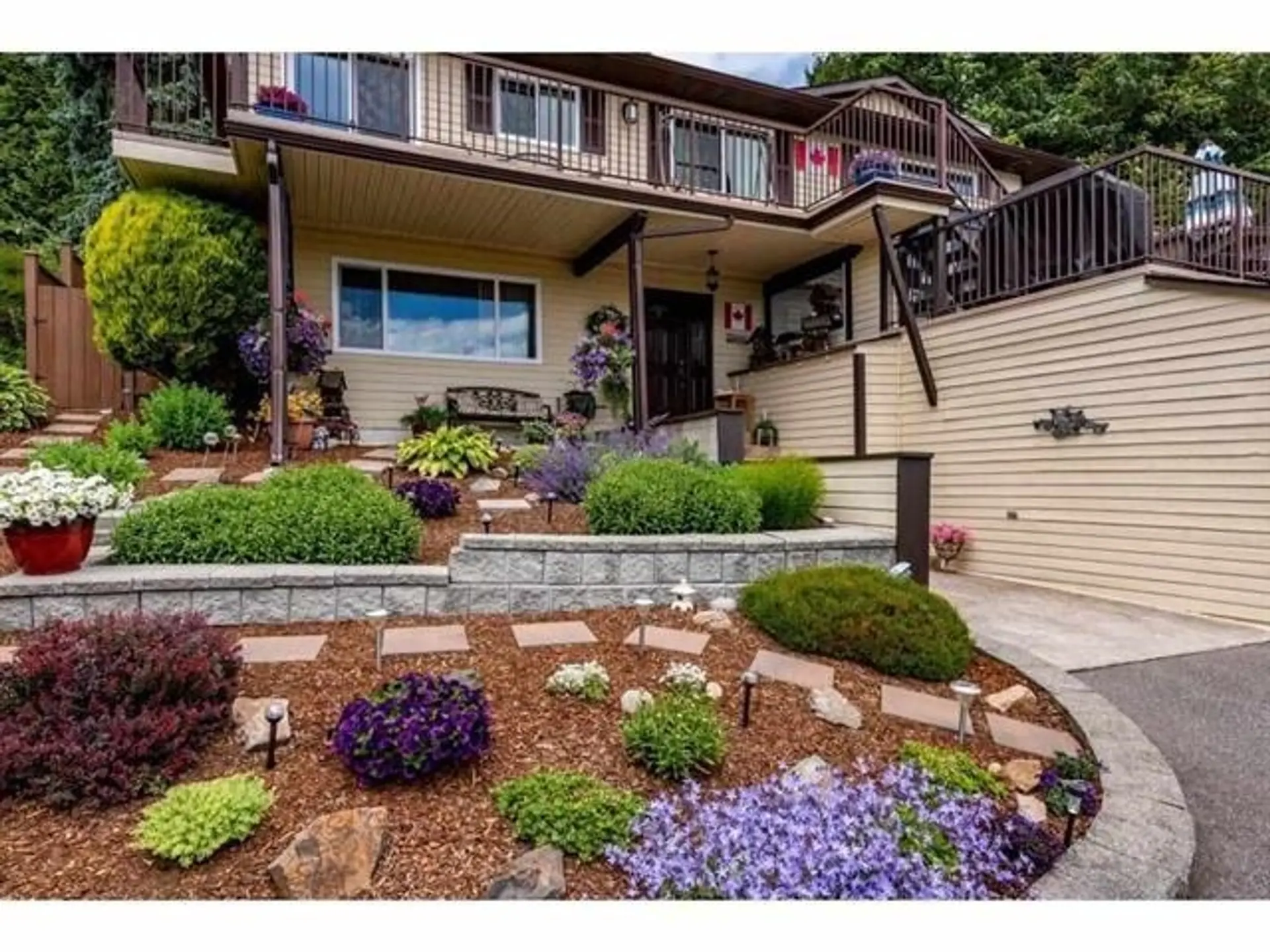 Property at 35361 Rockwell Drive, Abbotsford, BC