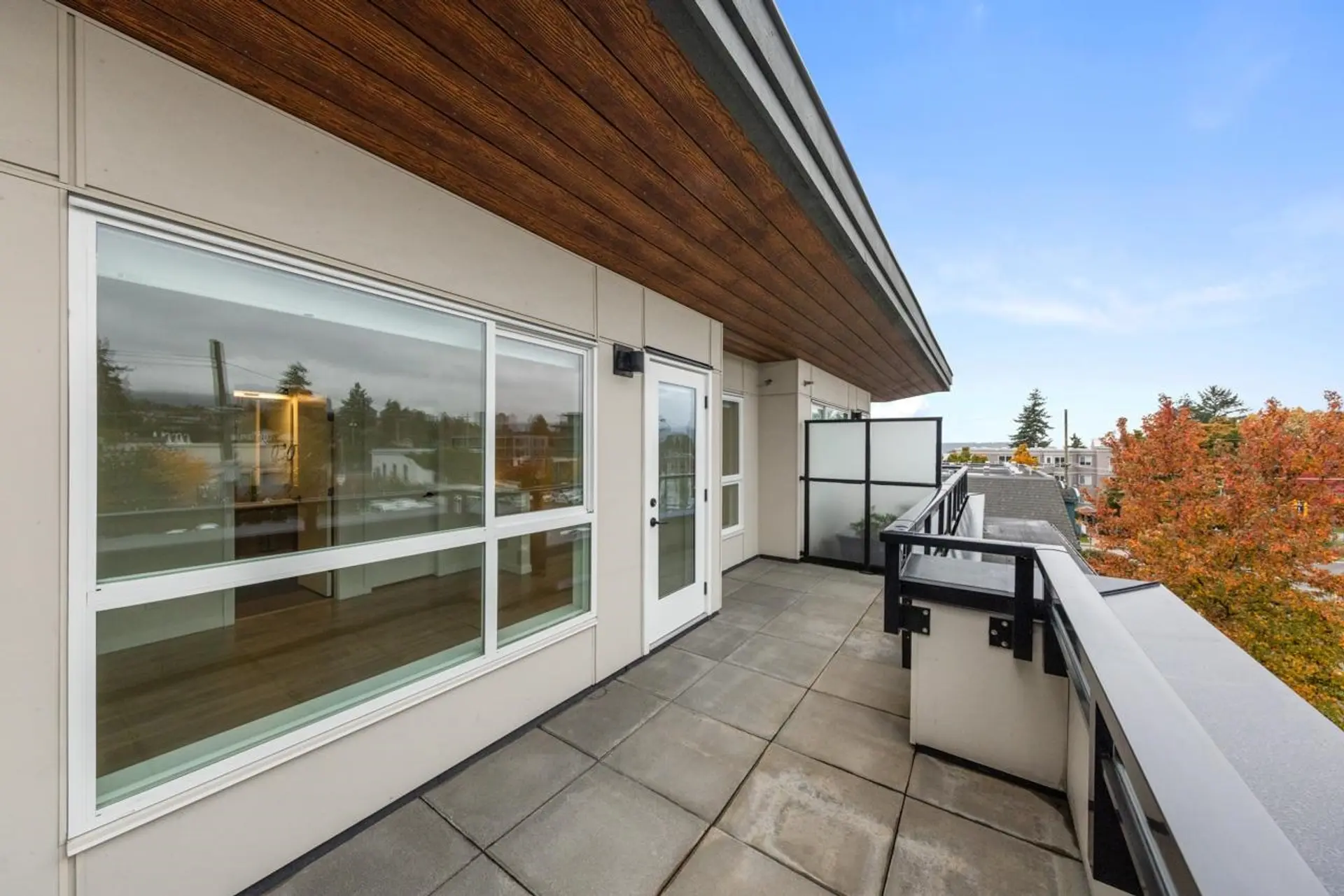 #2 533 E 3rd Street - Image 6