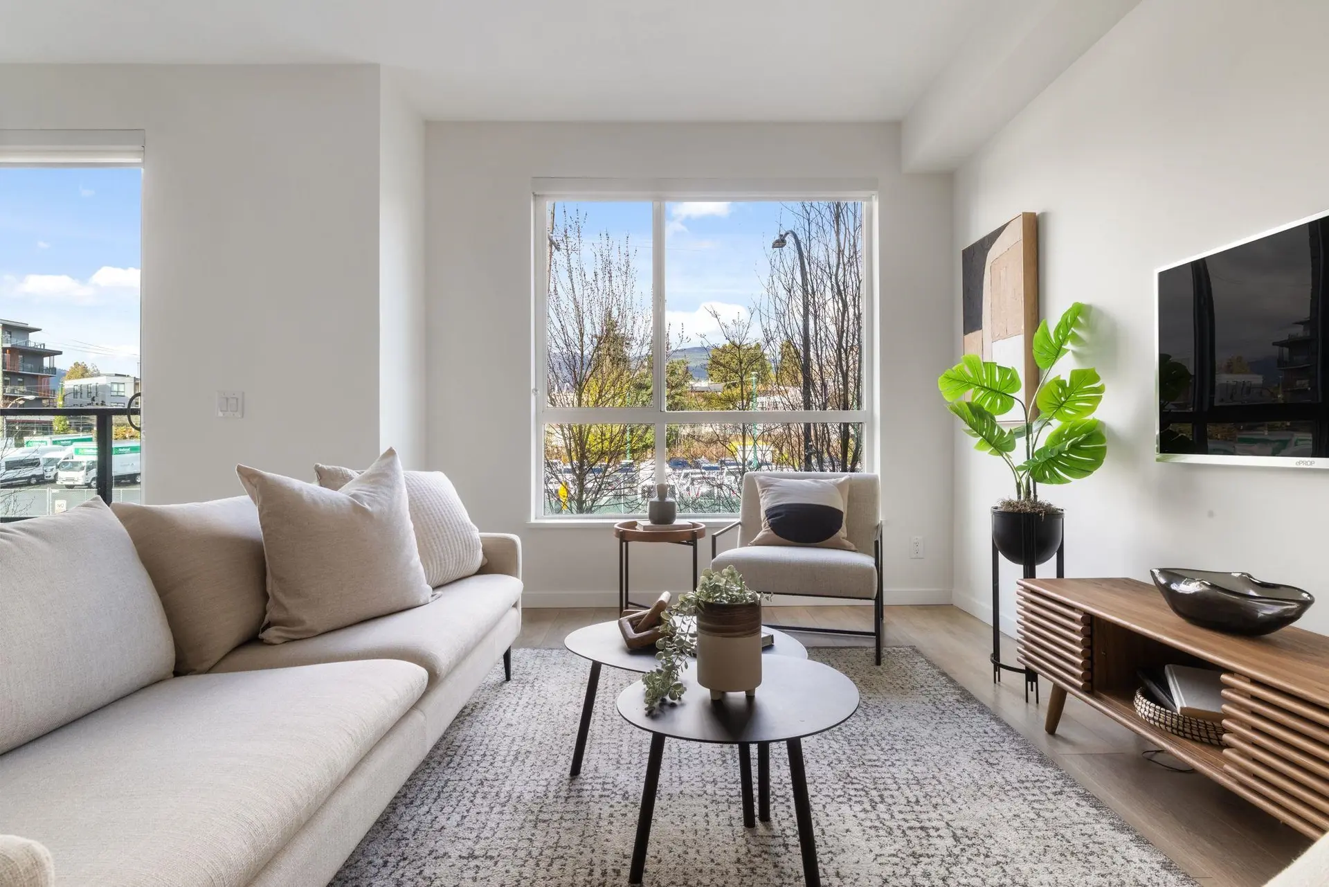 #2 533 E 3rd Street - Image 1