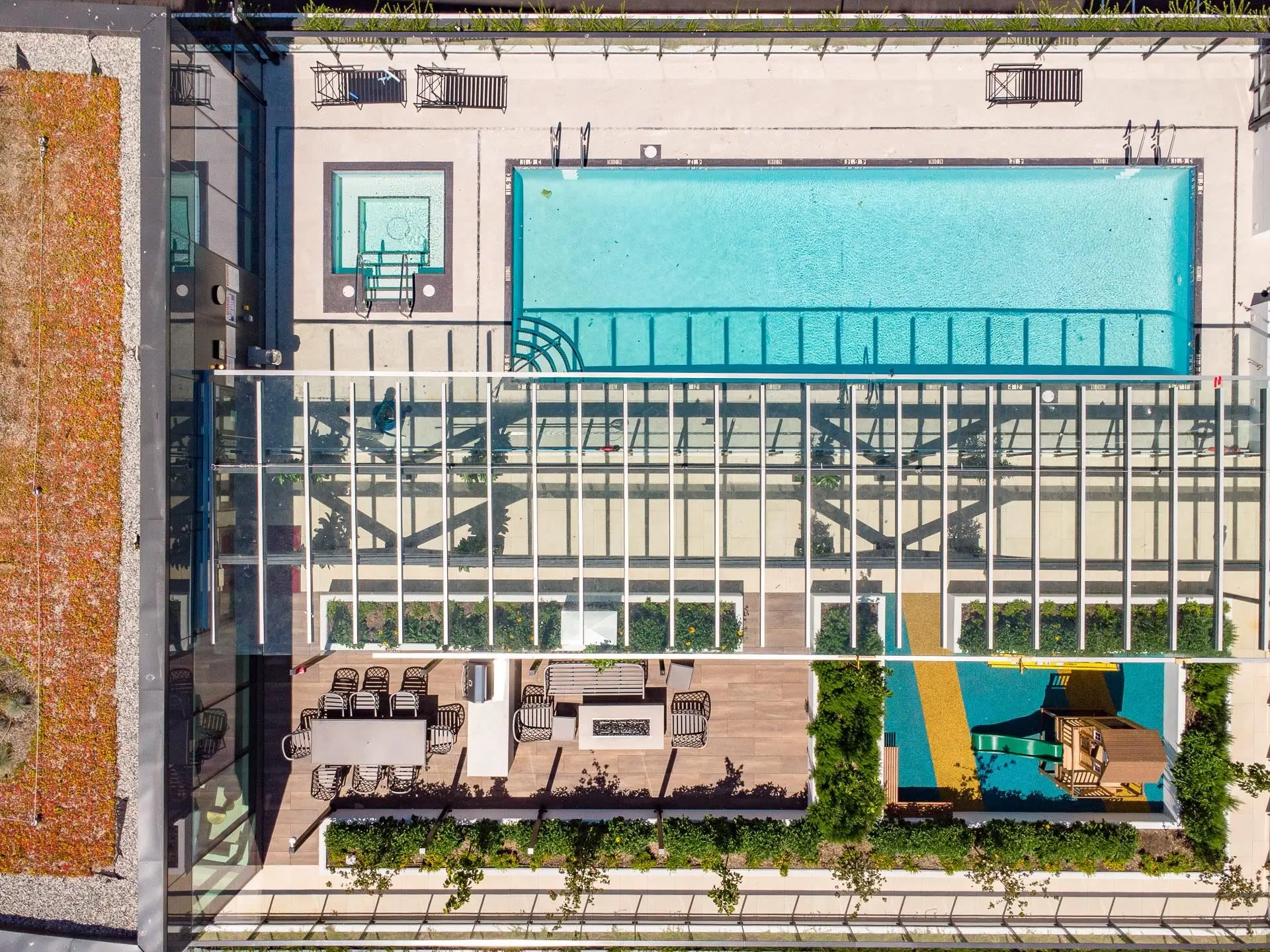 Property at #1203 135 E 13TH STREET, North Vancouver, BC