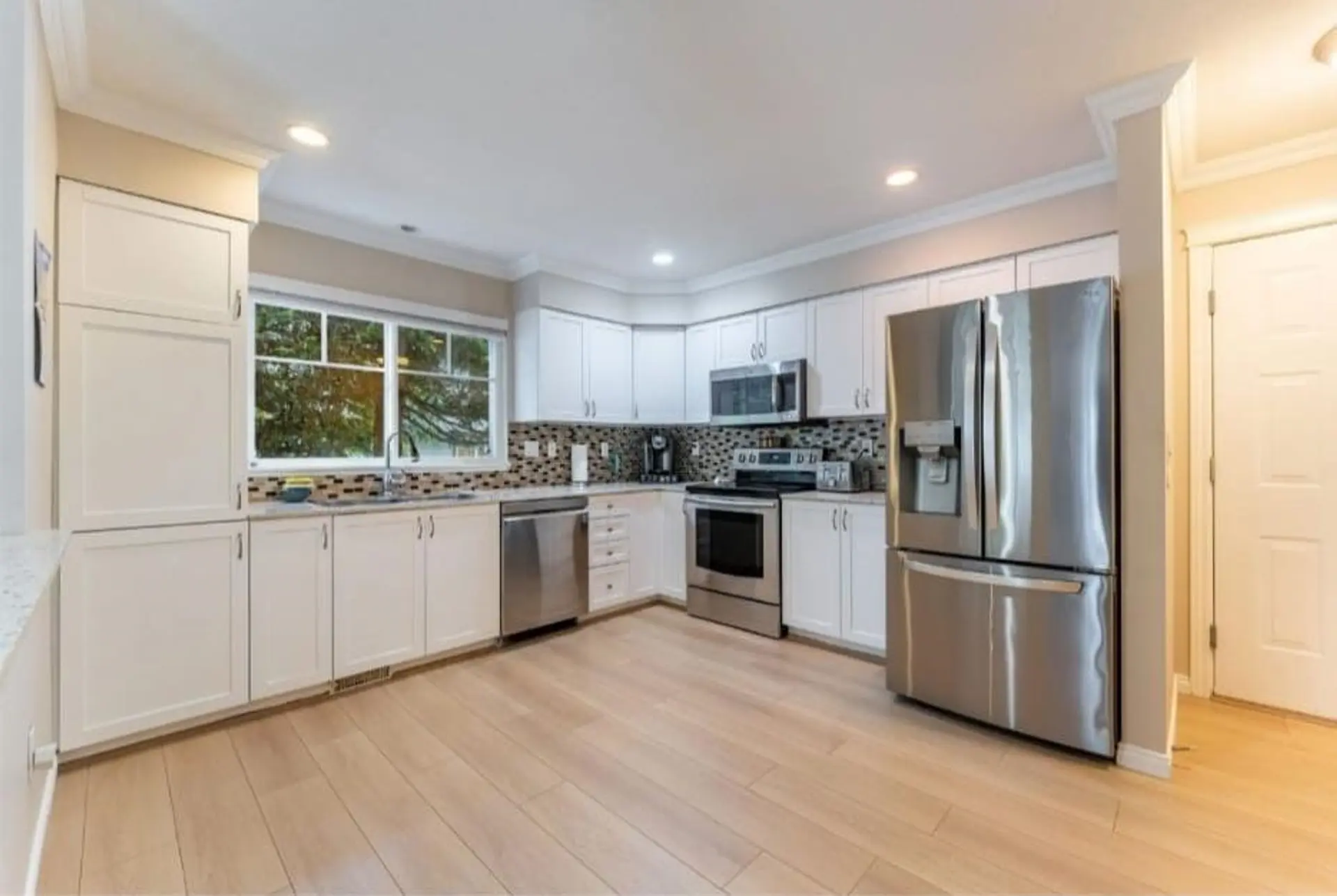 Property at #146 12040 68 AVENUE, Surrey, BC