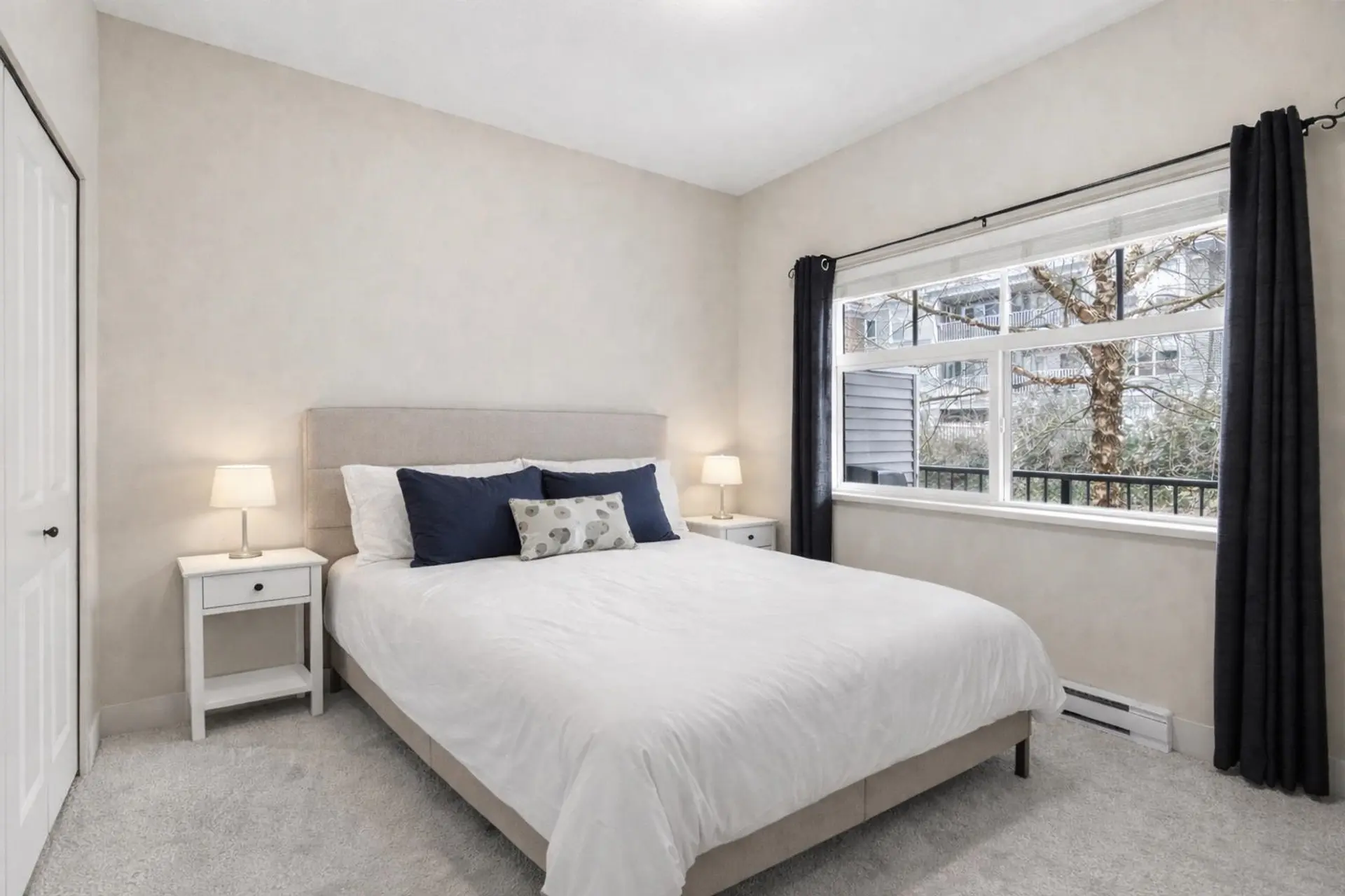 Property at #203 19530 65 AVENUE, Surrey, BC