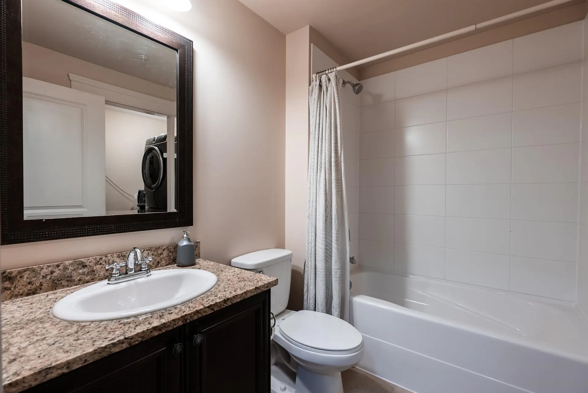 Property at #203 19530 65 AVENUE, Surrey, BC