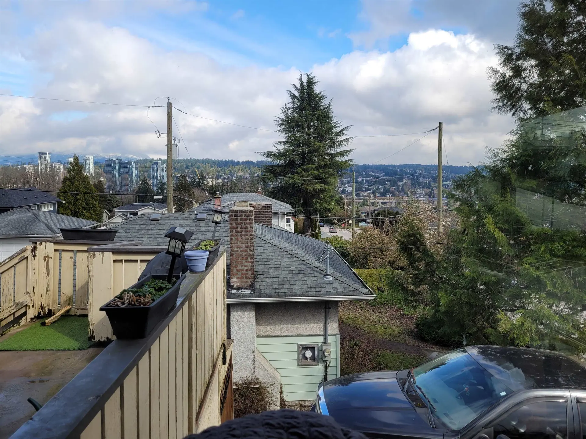 7790 Elford Street - Image 11