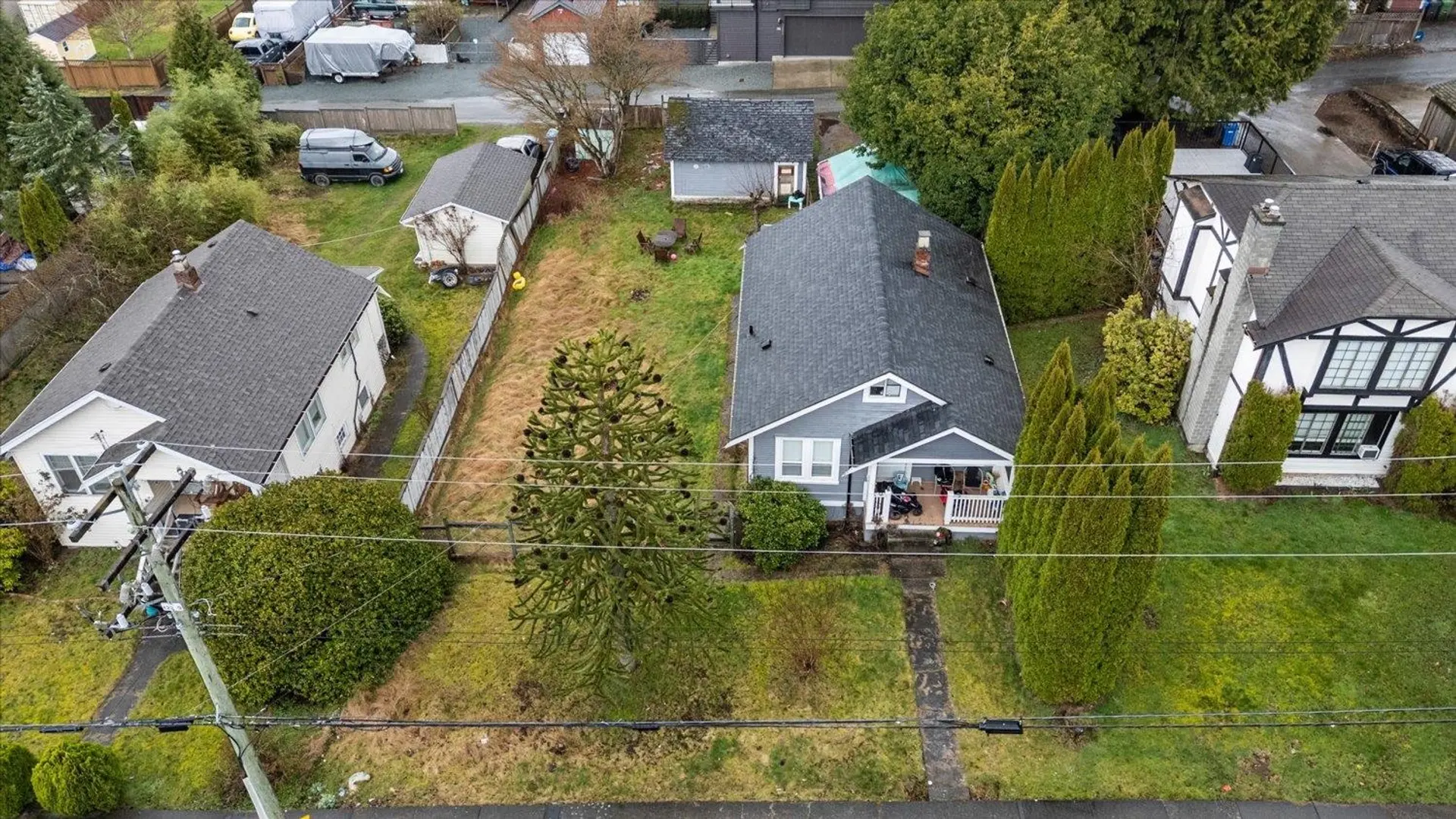 Property at 33913 PINE STREET, Abbotsford, BC