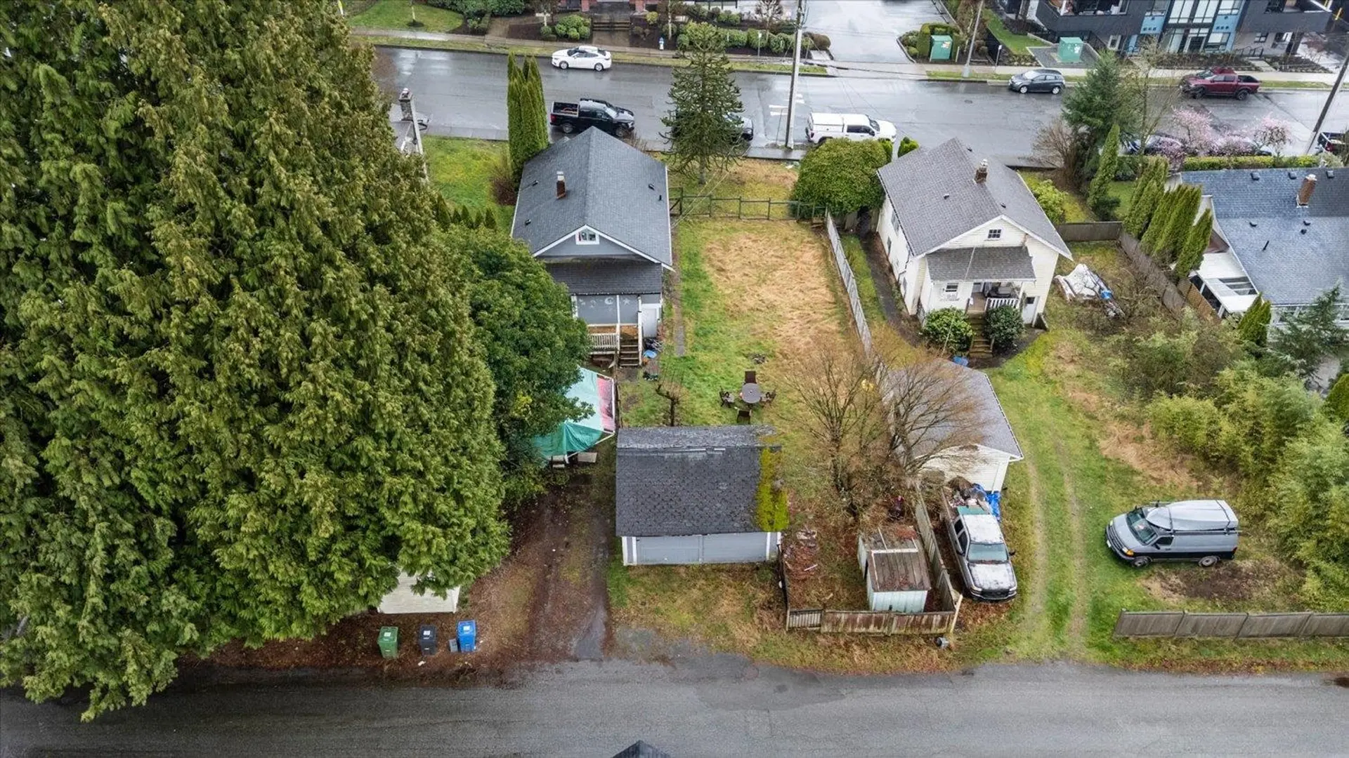 Property at 33913 PINE STREET, Abbotsford, BC