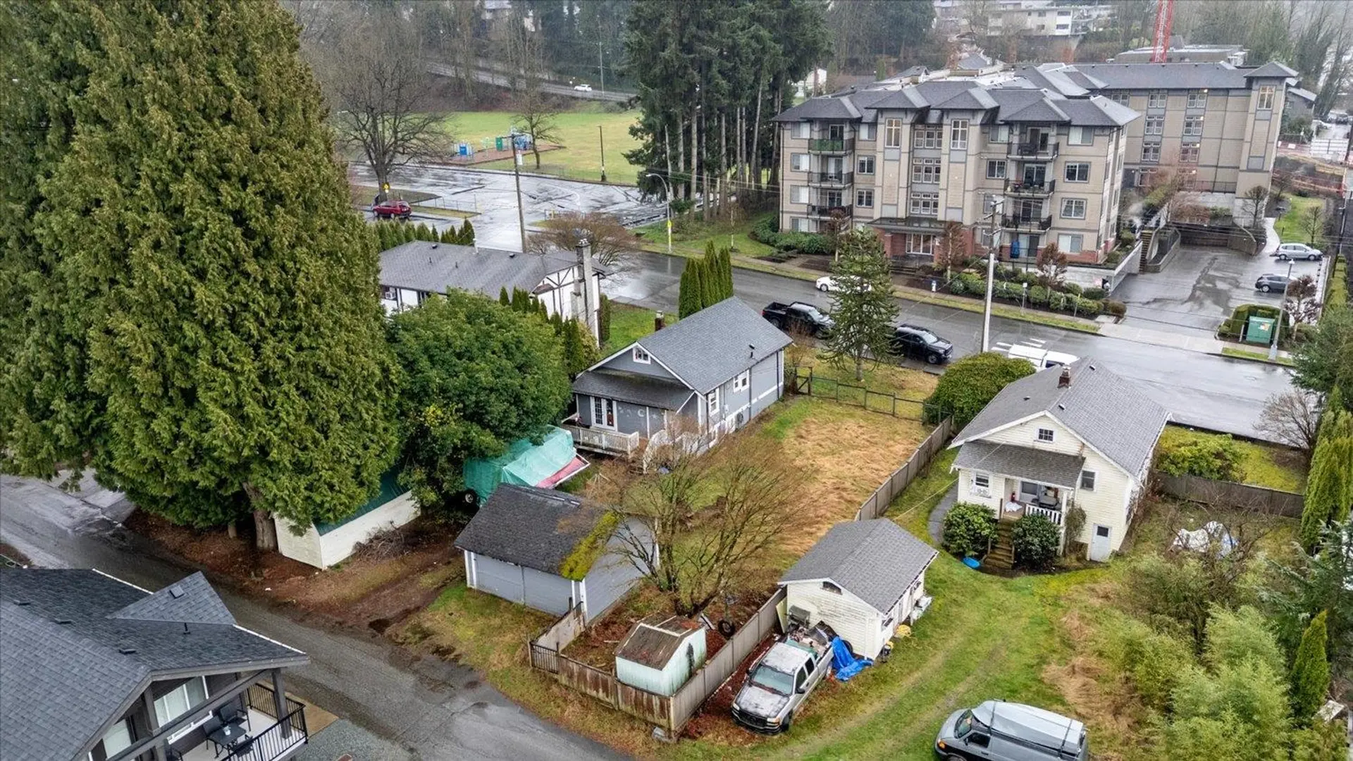 Property at 33913 PINE STREET, Abbotsford, BC