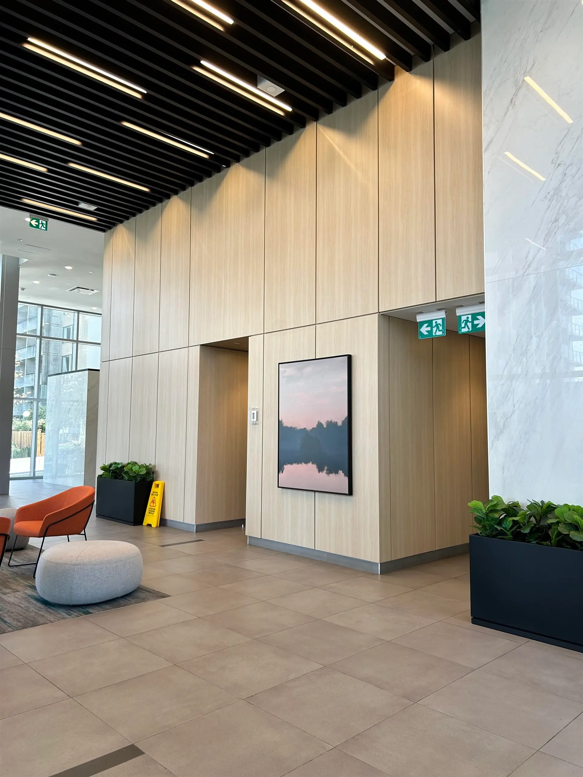 Property at #809 10448 University Drive, Surrey, BC