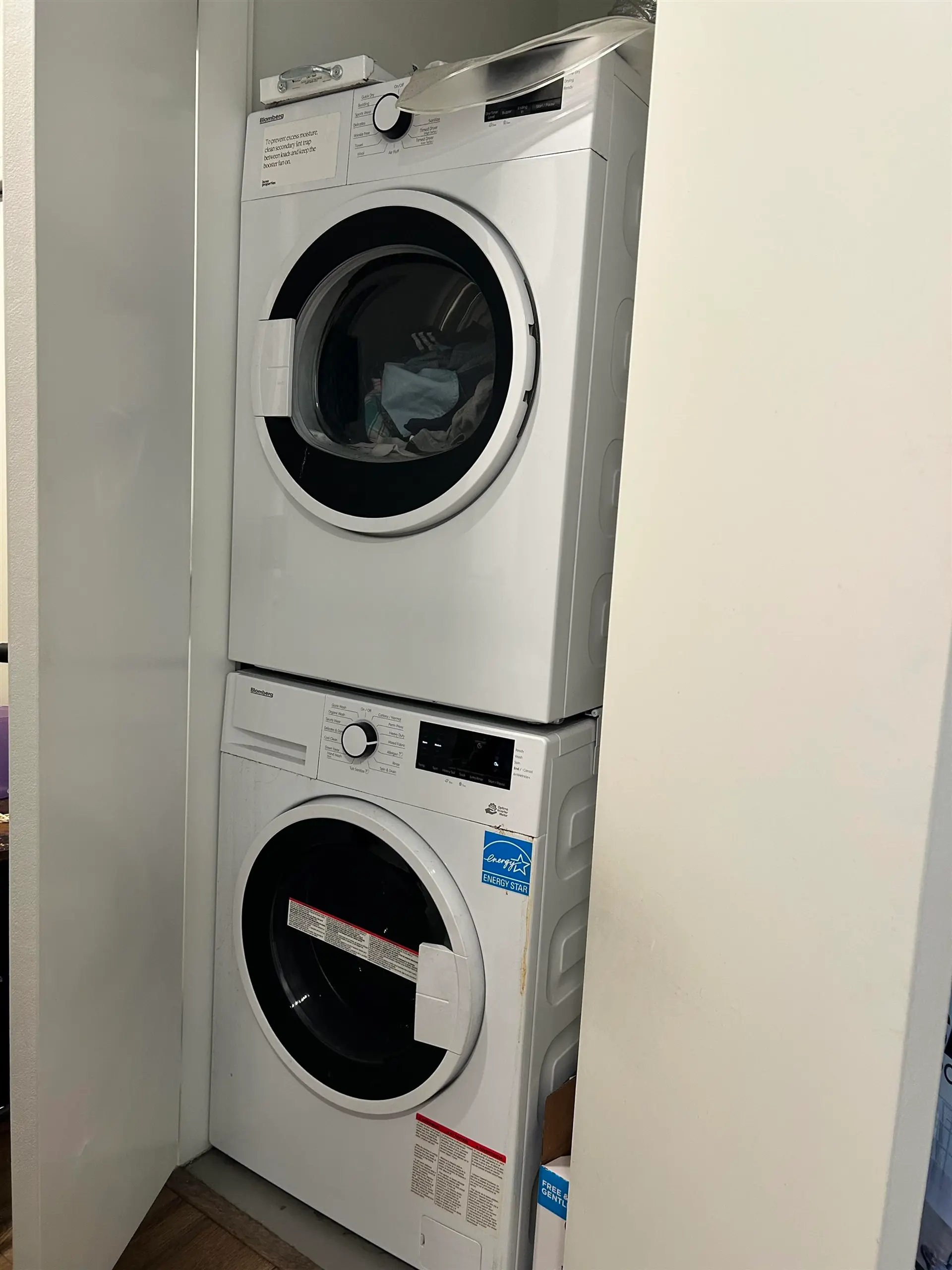 Property at #809 10448 University Drive, Surrey, BC