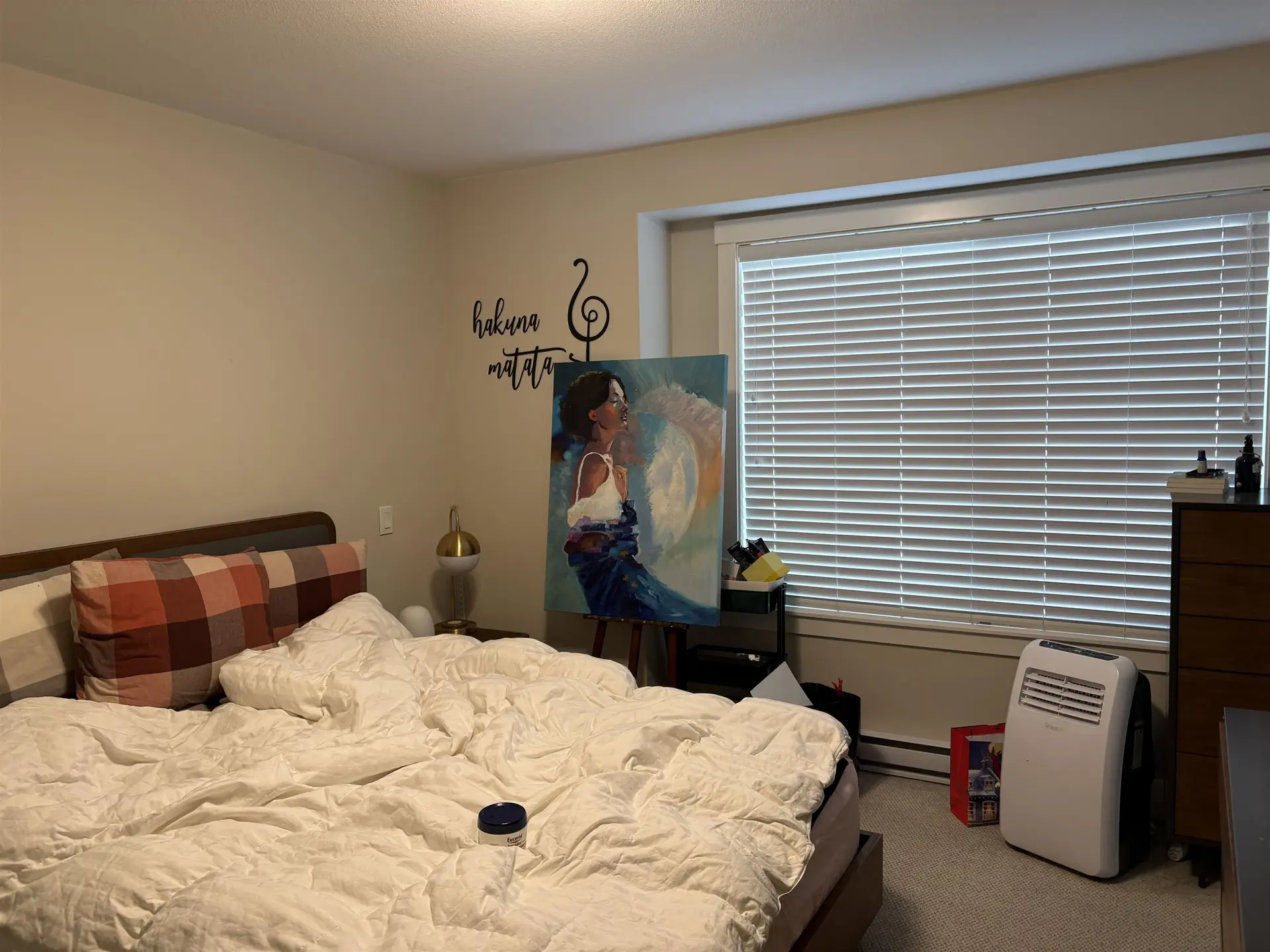 Property at #26 20498 82 AVENUE, Langley, BC