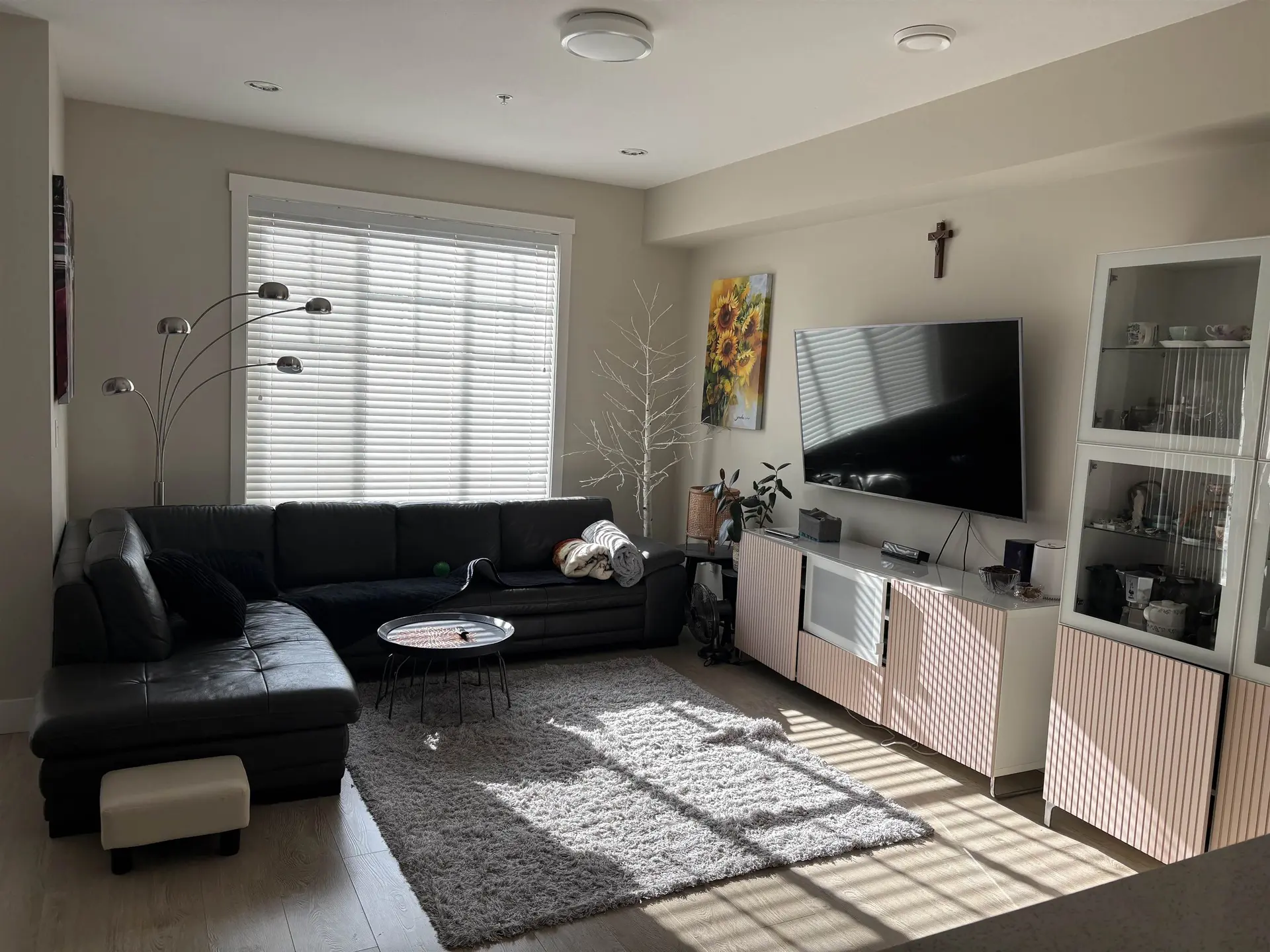 Property at #26 20498 82 AVENUE, Langley, BC